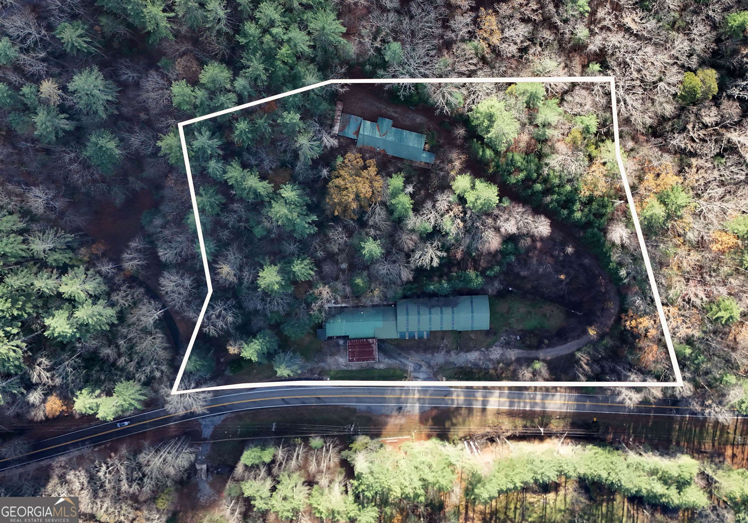 Suches, GA 30572,24444 Morganton HWY