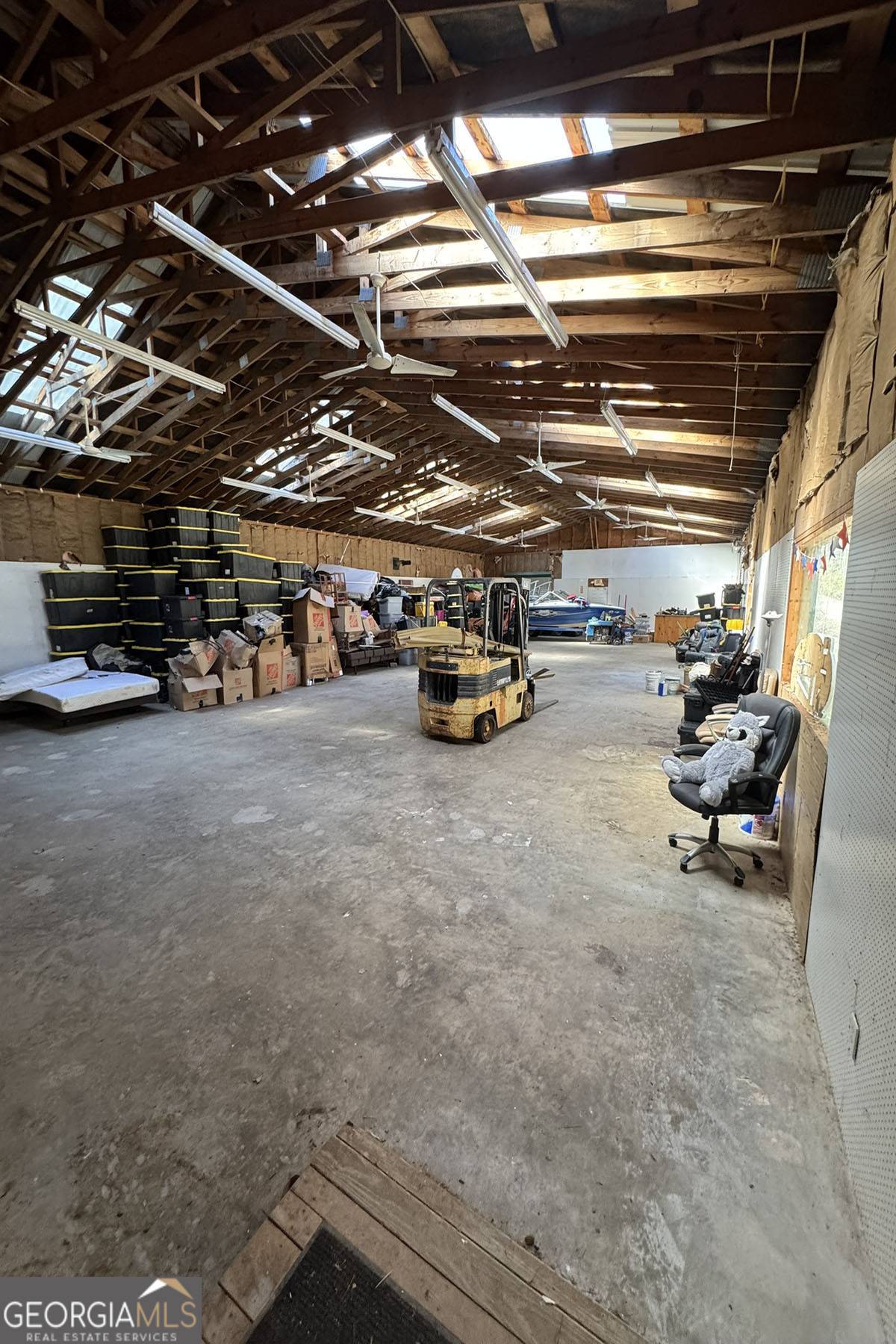 Suches, GA 30572,24444 Morganton HWY