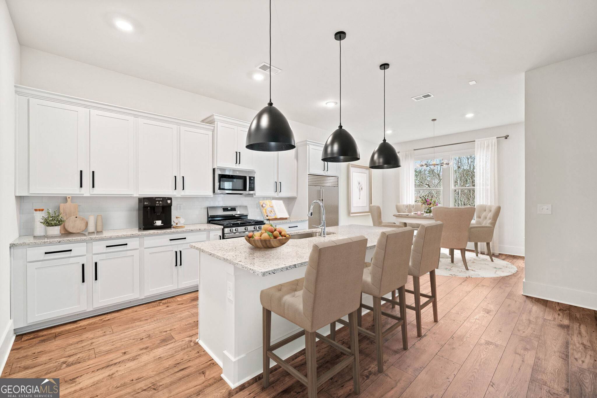 Ellijay, GA 30540,110 Pinnacle WAY