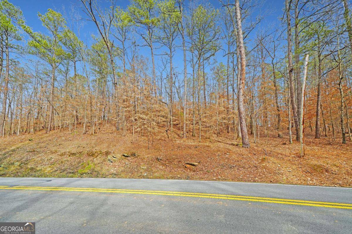 Cartersville, GA 30120,455 Bates Road