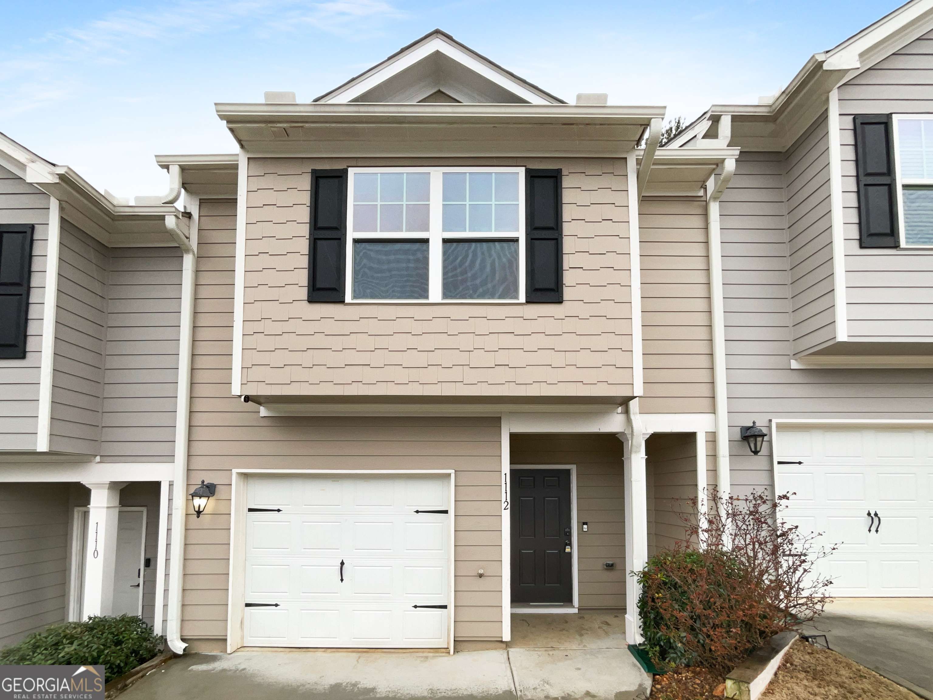 East Point, GA 30344,1112 Highwood LN