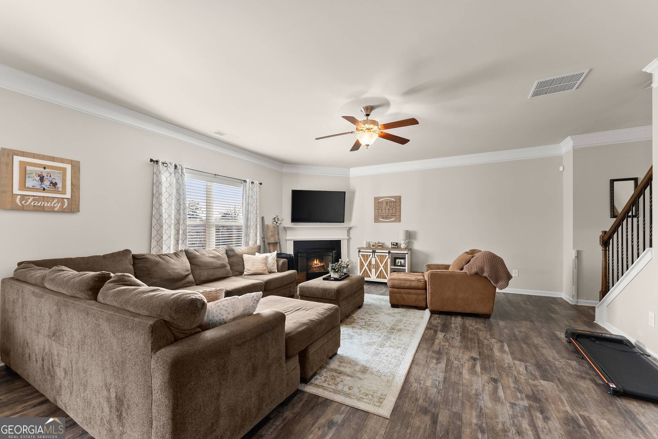 Hoschton, GA 30548,1109 Blind Brook CIR