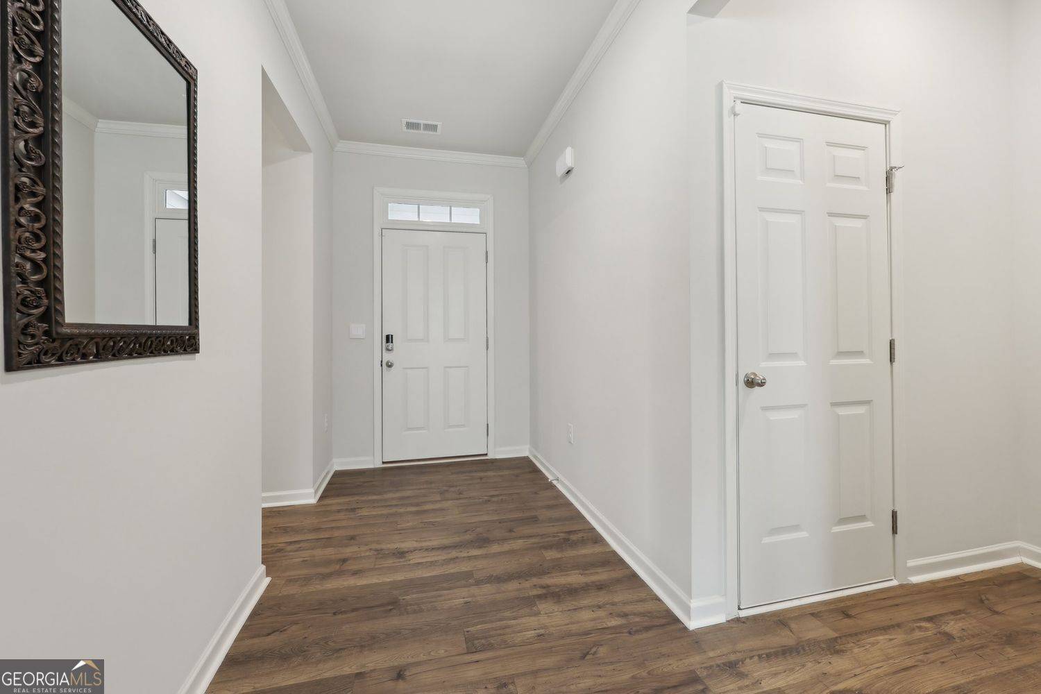 Braselton, GA 30517,500 Brookfield DR