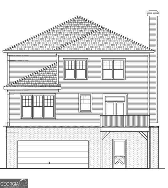 Snellville, GA 30078,2585 Governors Walk BLVD