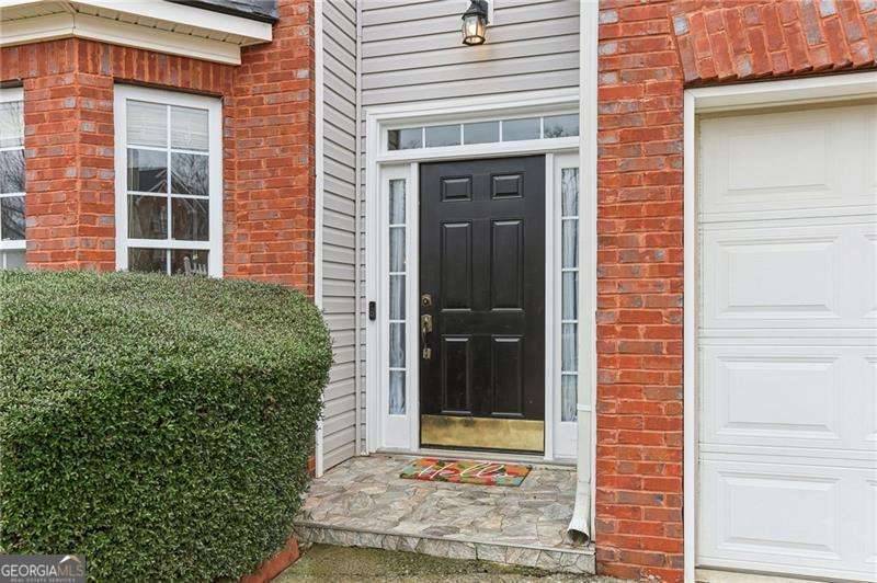Lawrenceville, GA 30043,2215 Wildcat Cliffs WAY