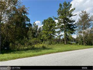 St. Marys, GA 31558,101 Alex DR