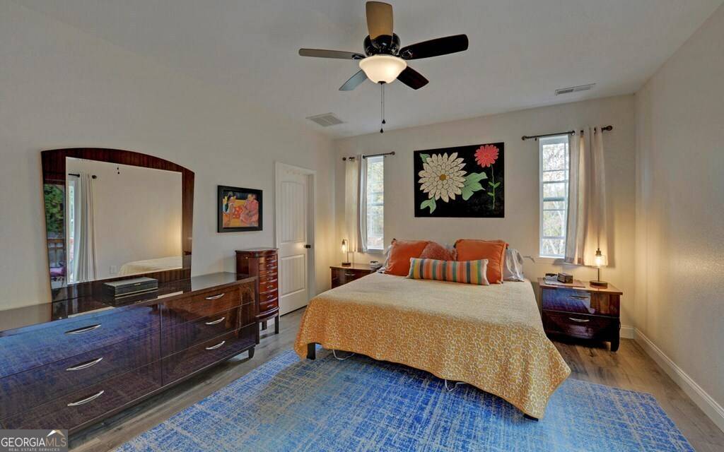 Hayesville, NC 28904,60 Hilltop Drive