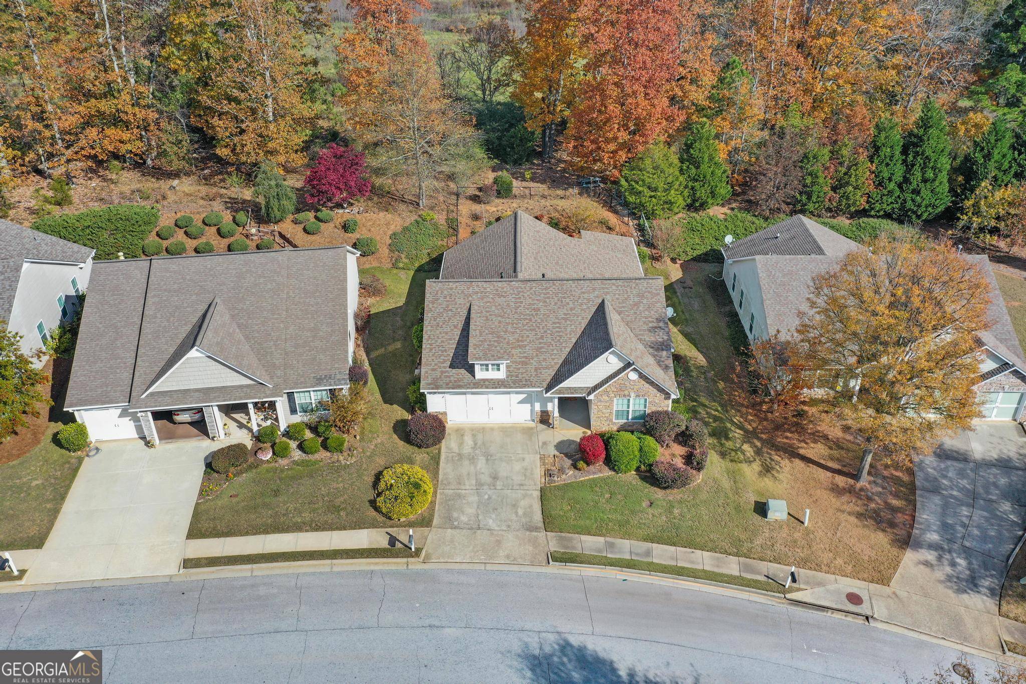 Winder, GA 30680,648 Majesty Crossing