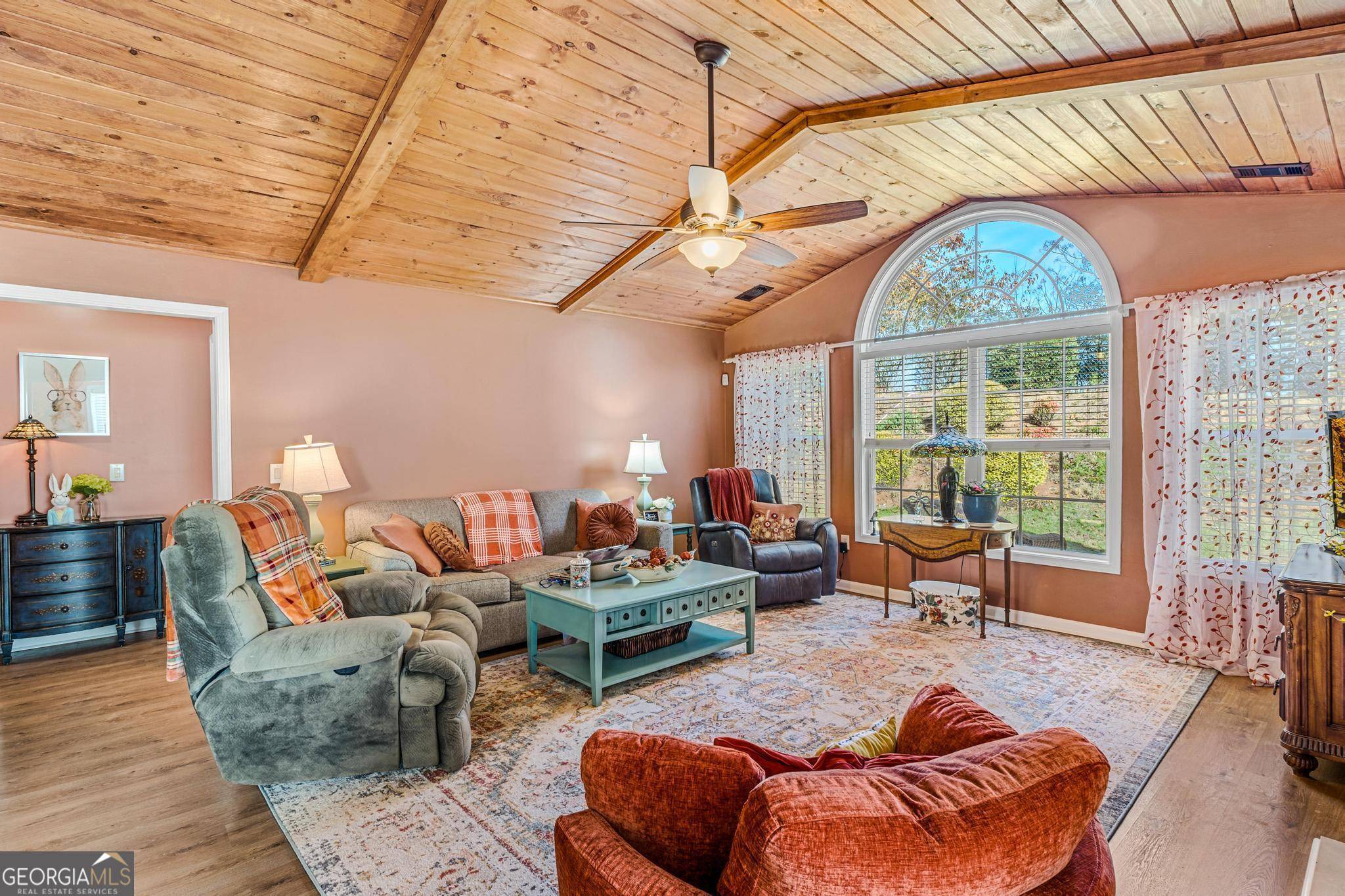 Winder, GA 30680,648 Majesty Crossing