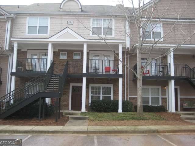 Athens, GA 30605,1035 Barnett Shoals RD #811