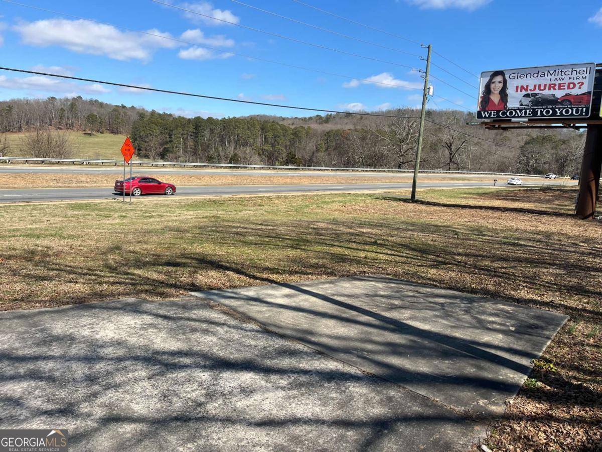 Cartersville, GA 30121,5542 Highway 20 SE