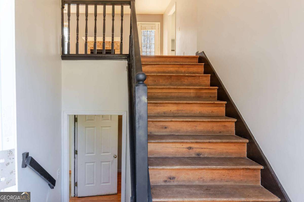 Locust Grove, GA 30248,1004 Hamilton DR