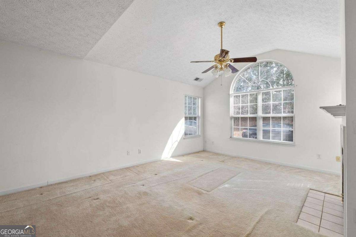 Kennesaw, GA 30144,3716 VINEYARDS LAKE CIR NW #U-2