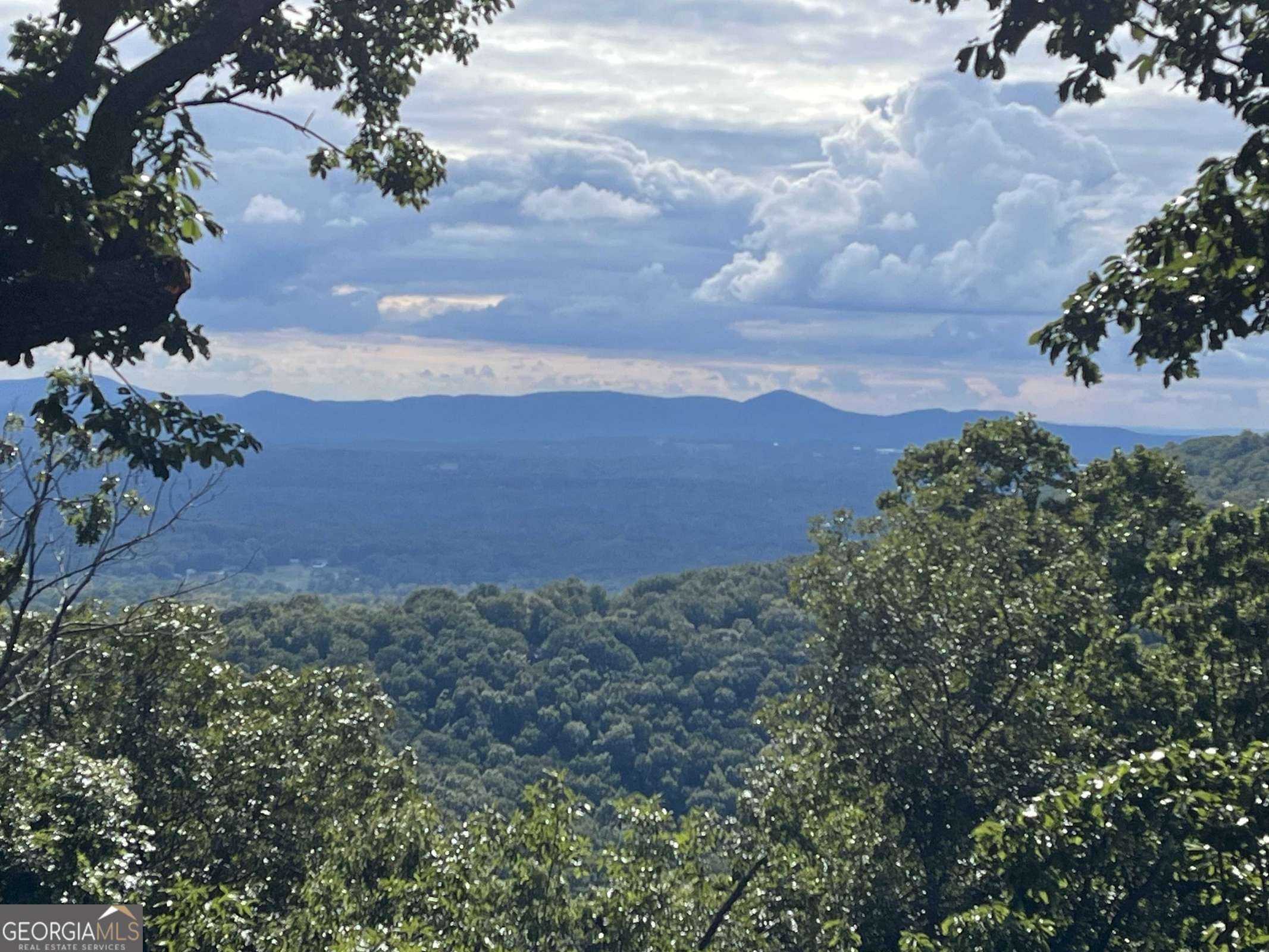 Jasper, GA 30143,307 Panorama PT