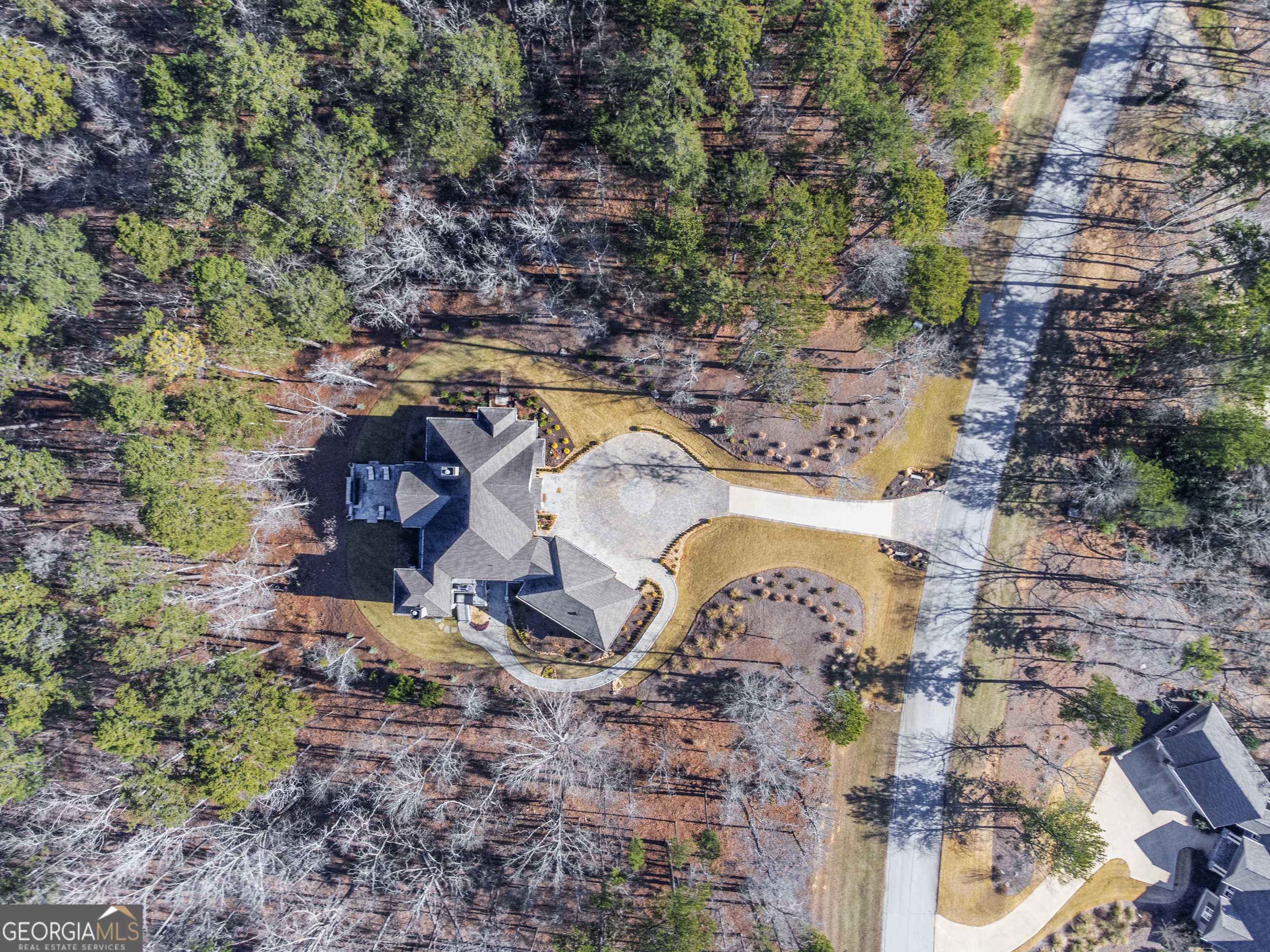 Greensboro, GA 30642,1041 Neils FT