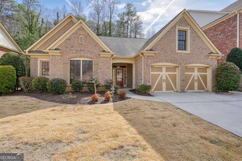 Suwanee, GA 30024,620 WILLOW HAVEN