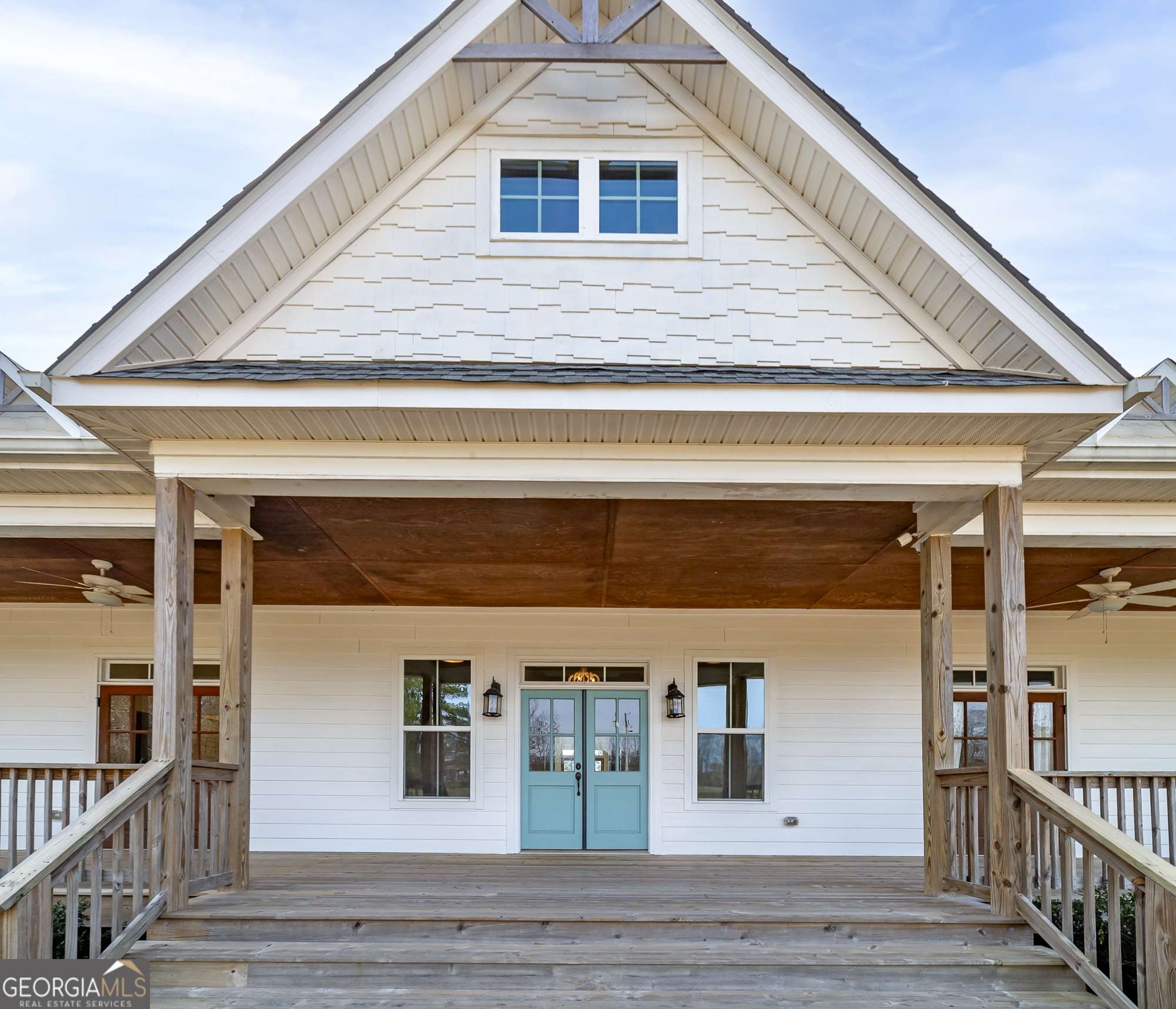 Locust Grove, GA 30248,271 Trestle RD