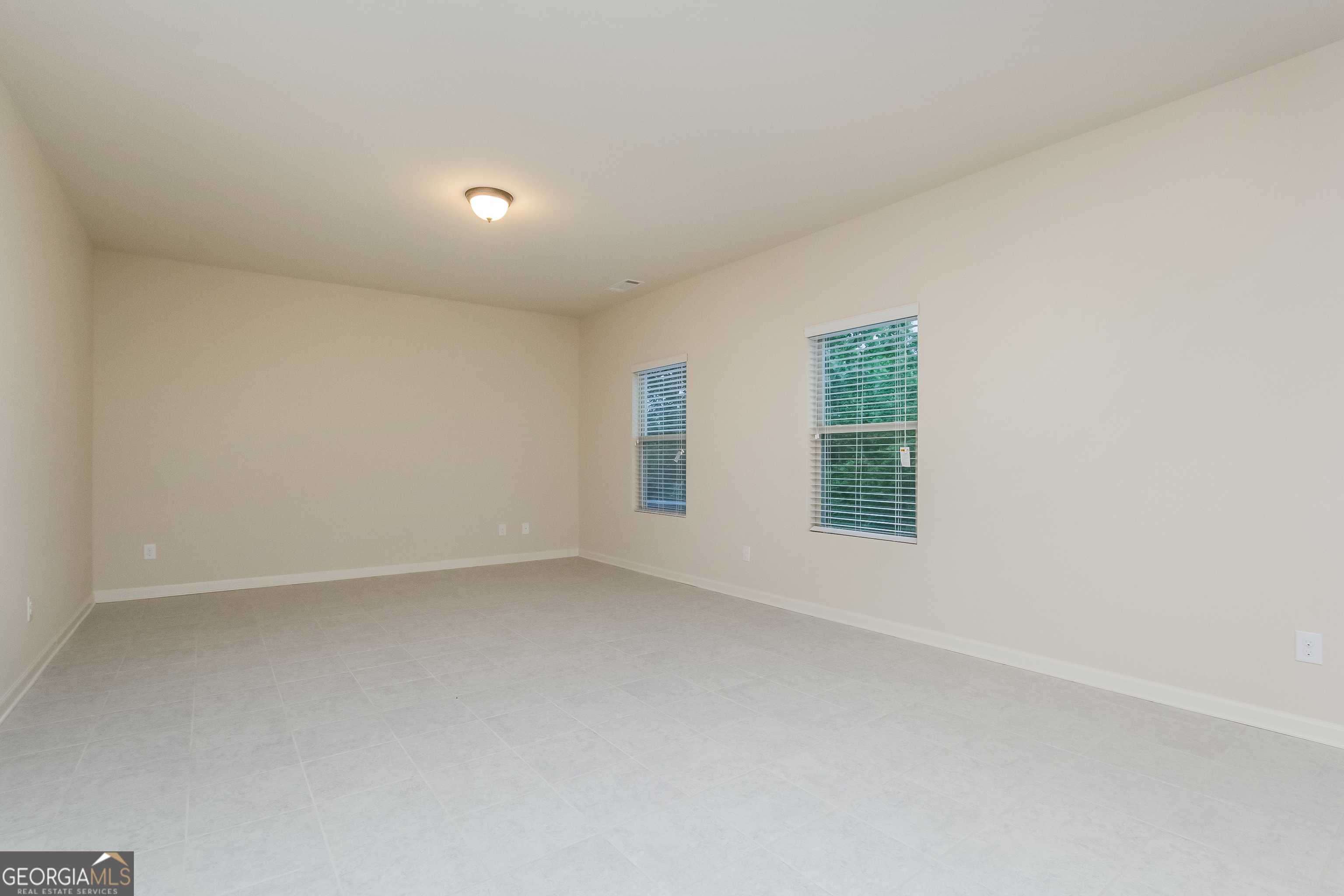 Pendergrass, GA 30567,635 Independence AVE