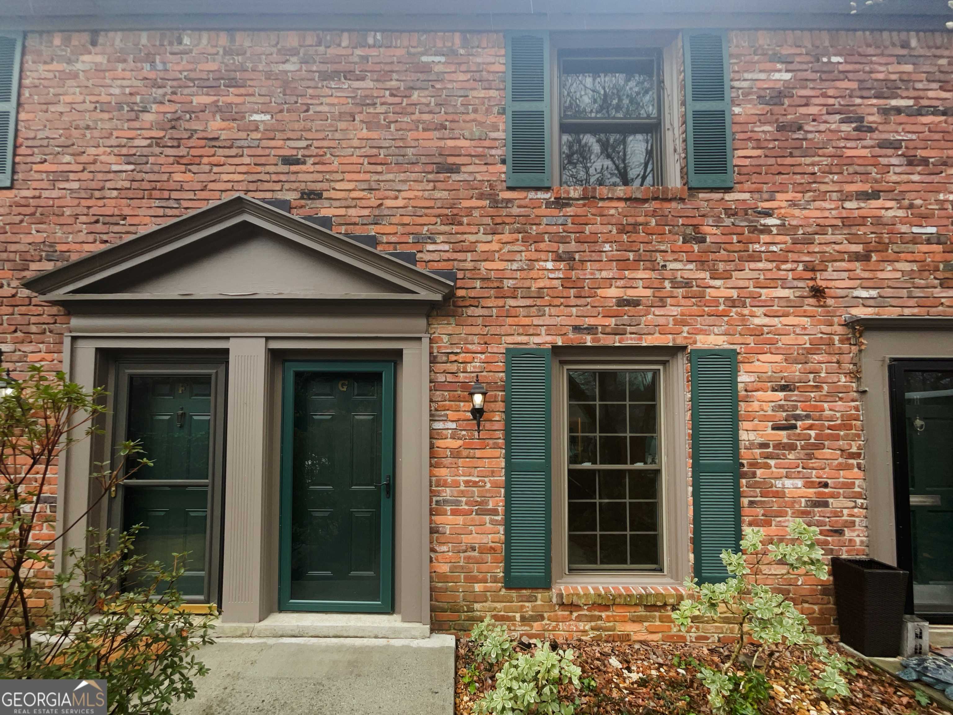 Atlanta, GA 30341,3085 Colonial WAY