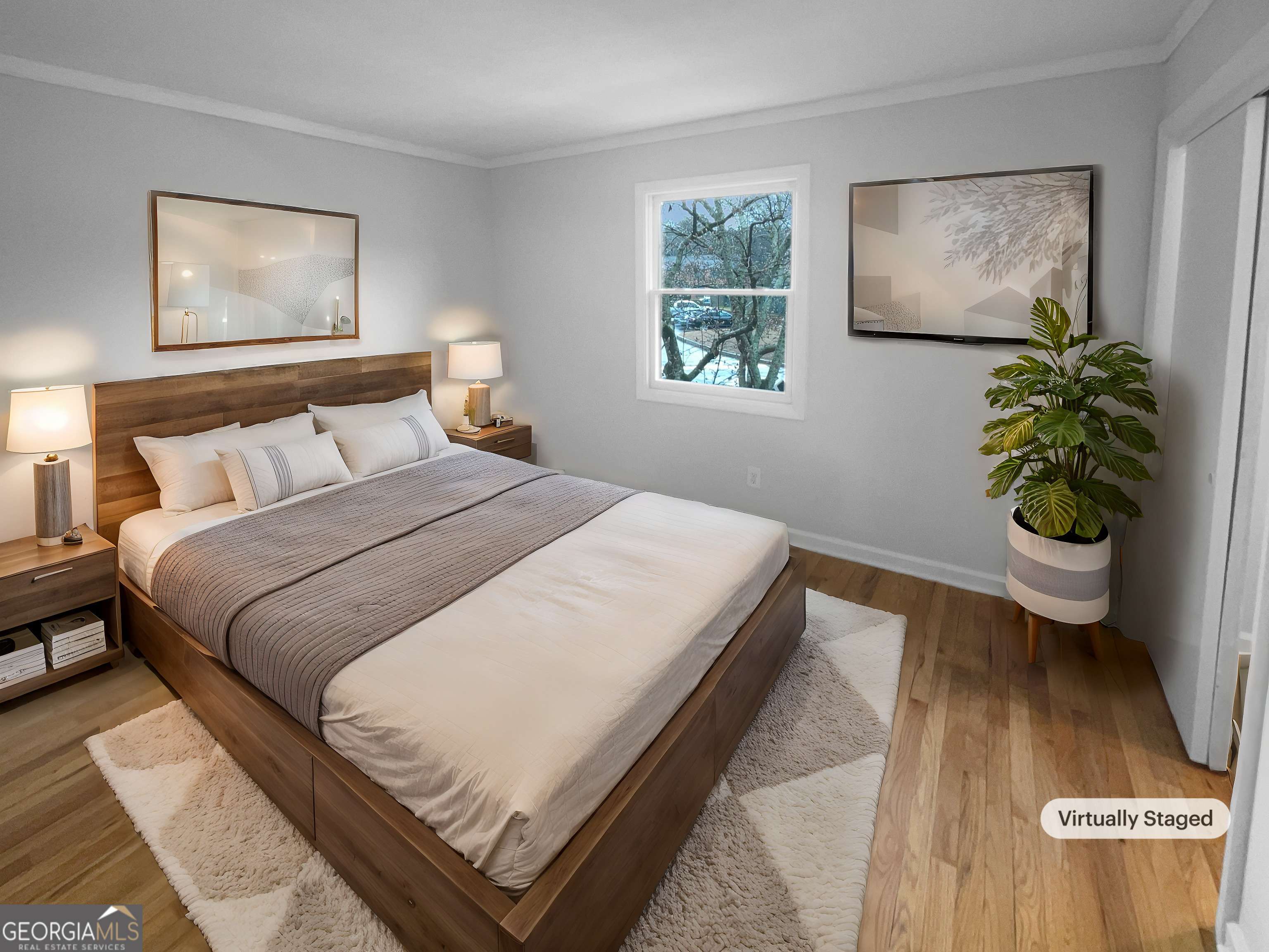 Atlanta, GA 30341,3085 Colonial WAY