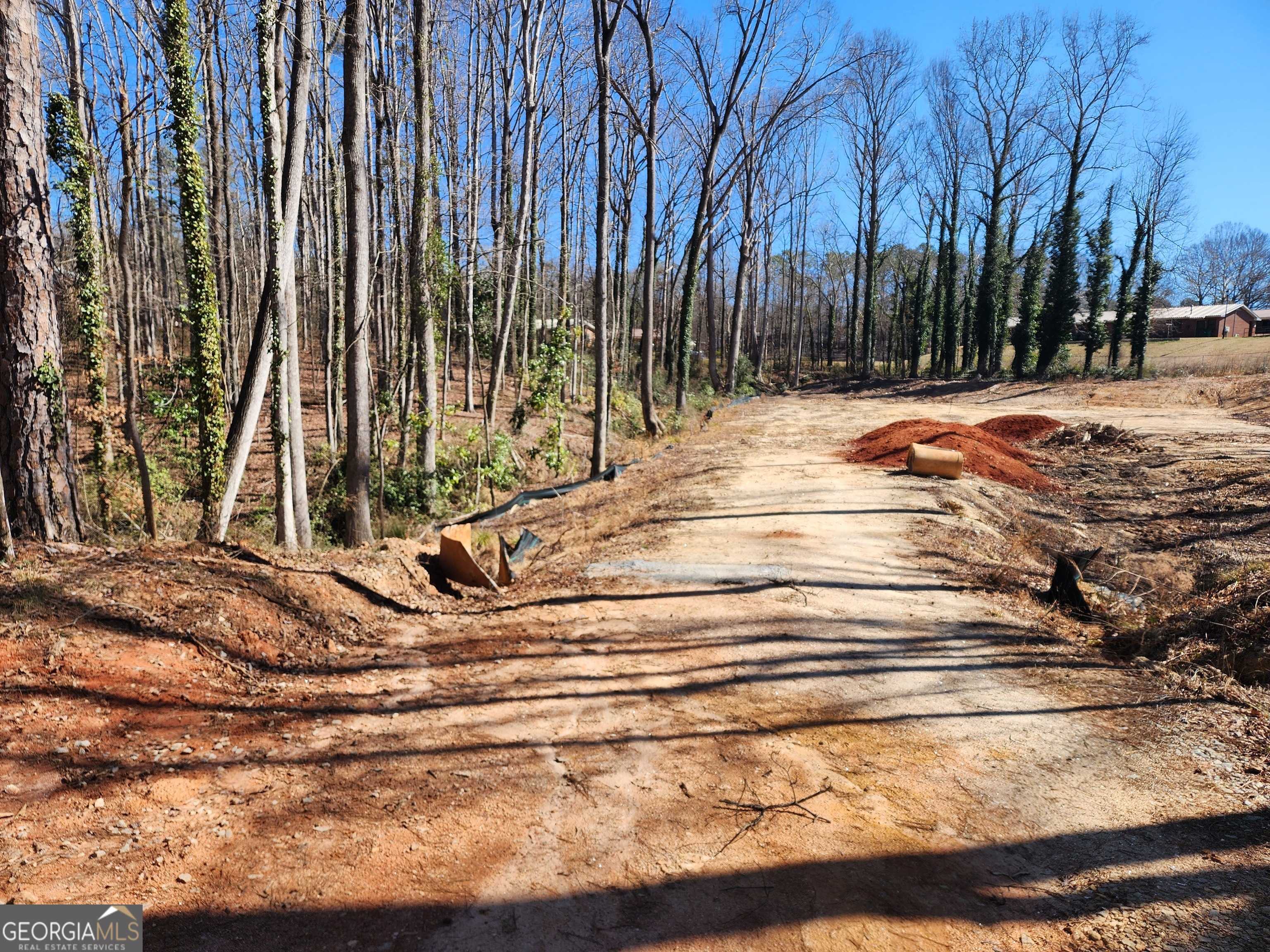 Hartwell, GA 30643,8A Forest Creek CIR