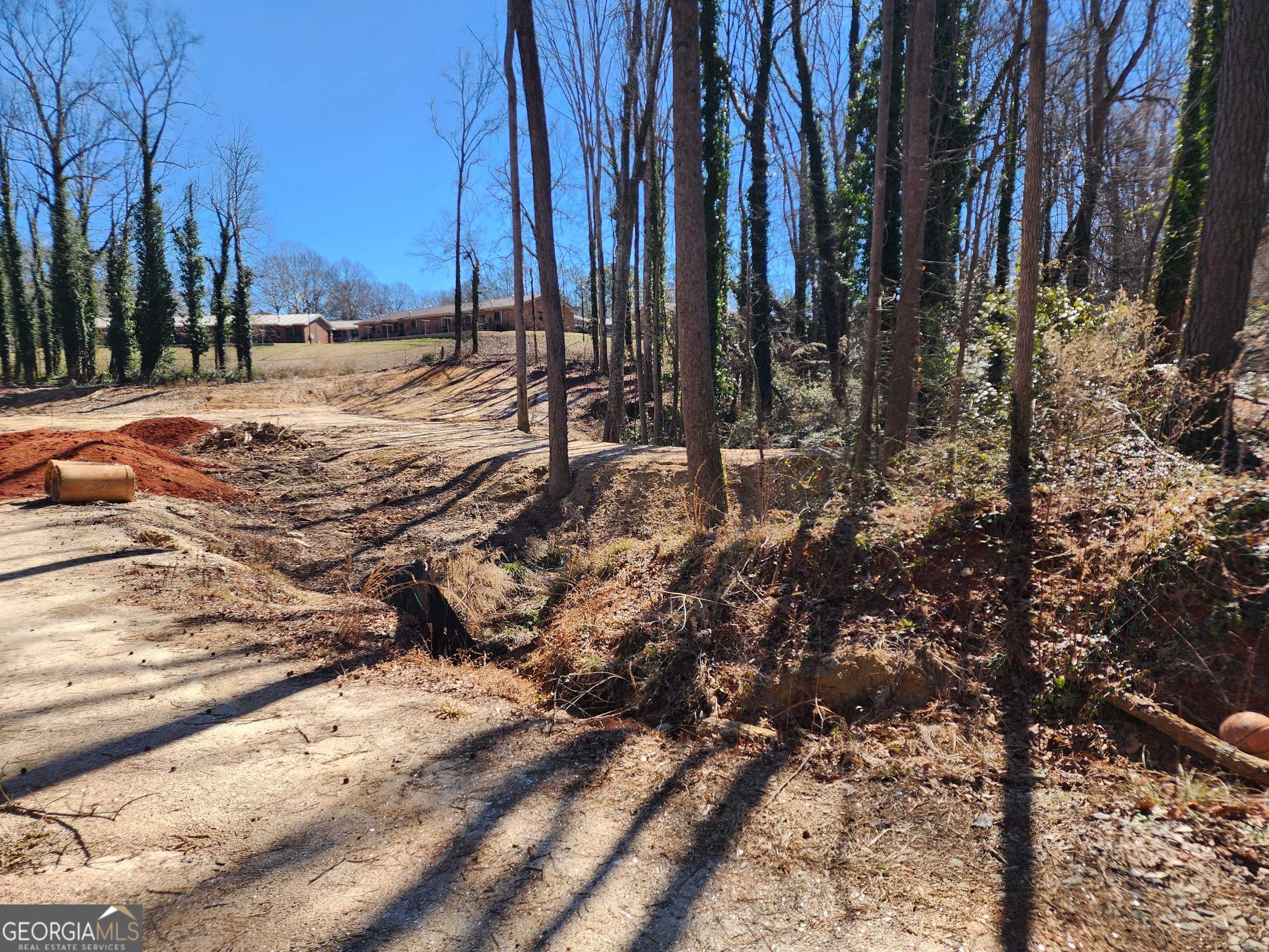 Hartwell, GA 30643,8A Forest Creek CIR