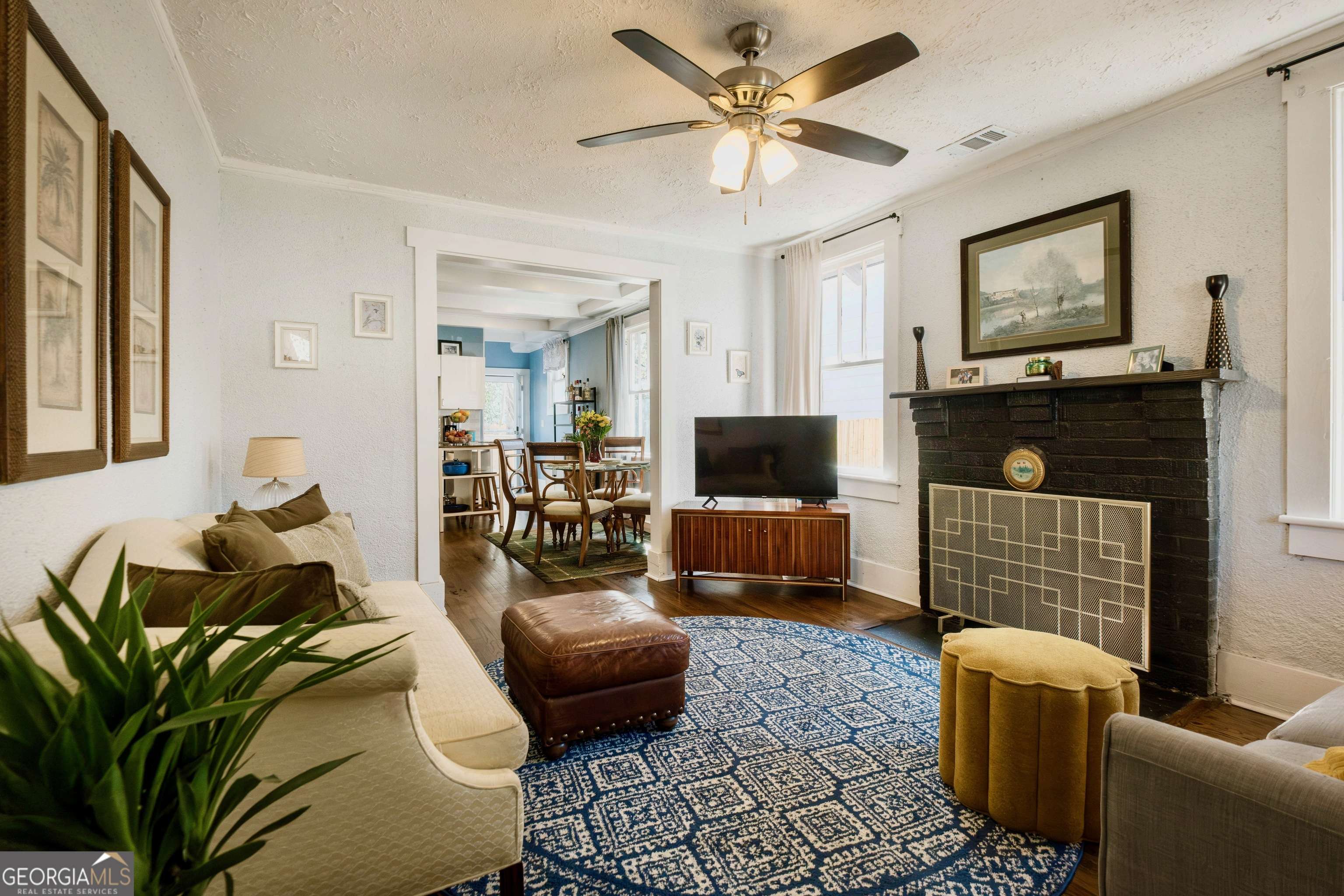 Savannah, GA 31404,1305 E 33rd ST E #1305