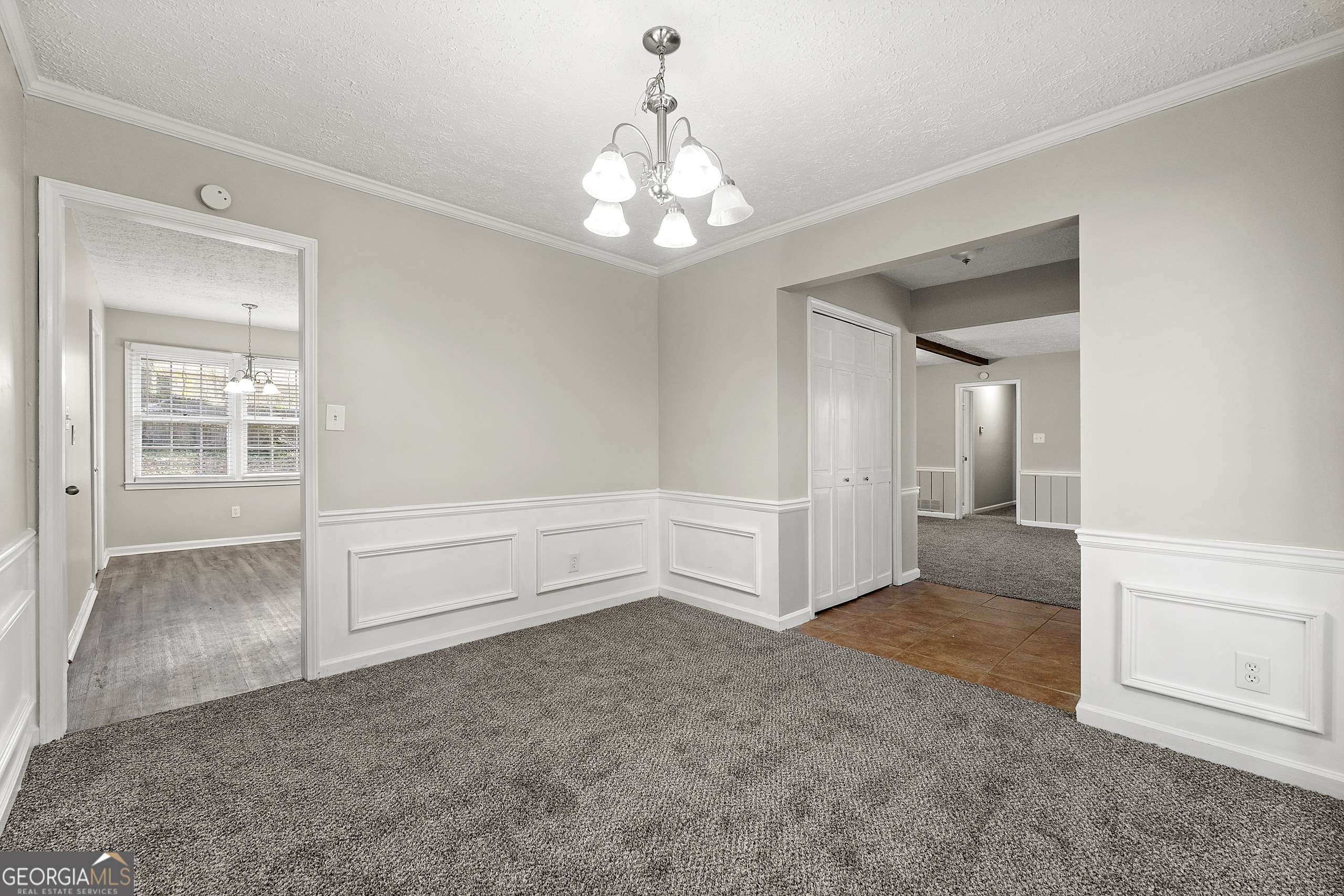 Marietta, GA 30064,1876 Winding Creek LN SW