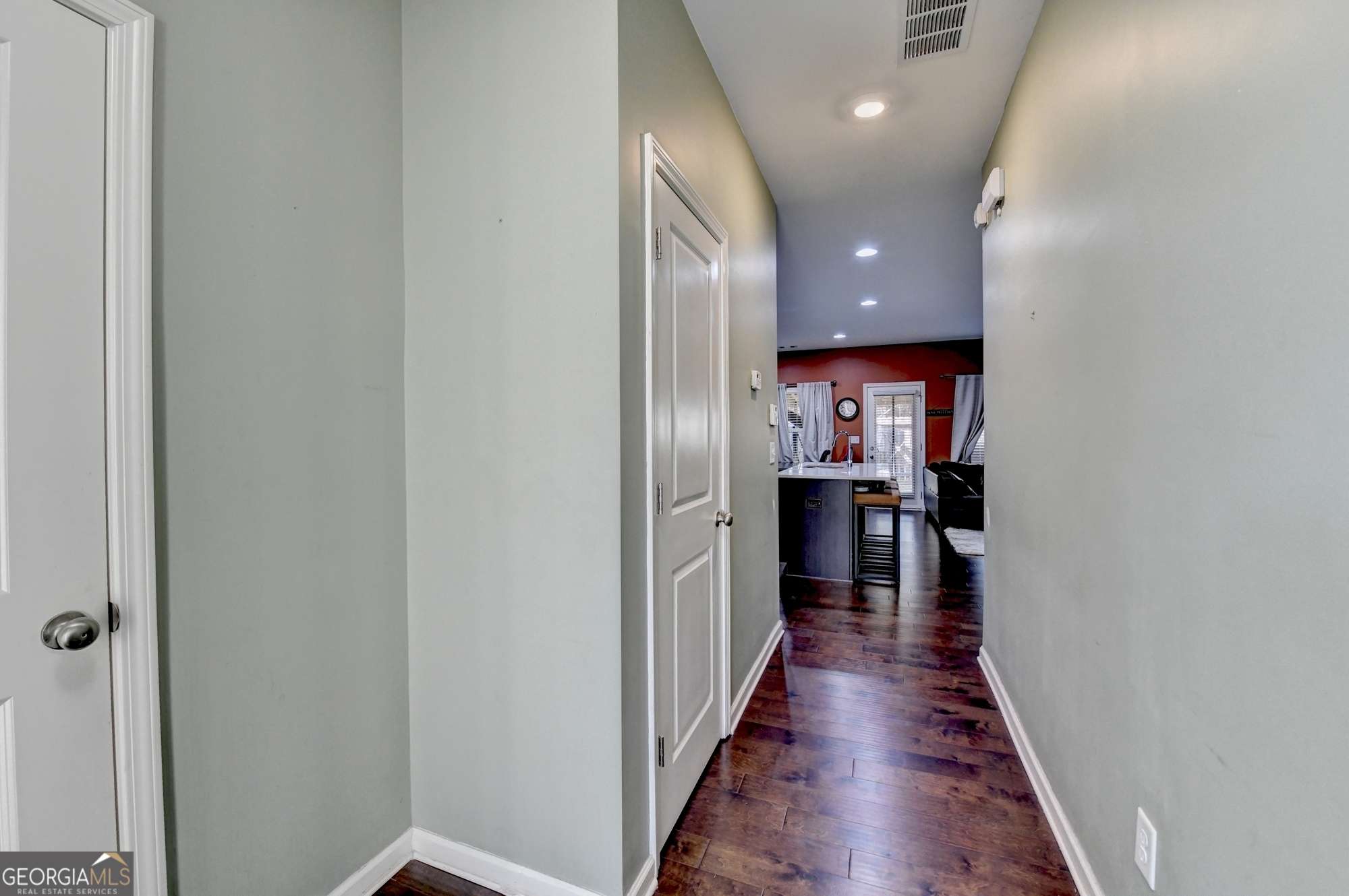 Stone Mountain, GA 30083,5264 MILL WAY