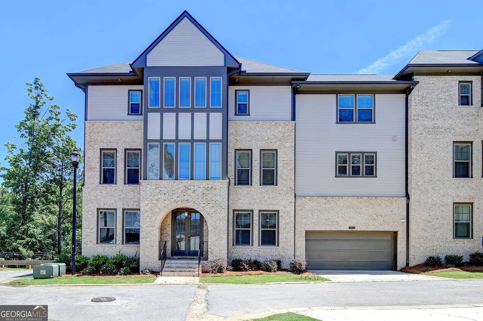 Atlanta, GA 30339,3856 ALLEGRETTO CIR