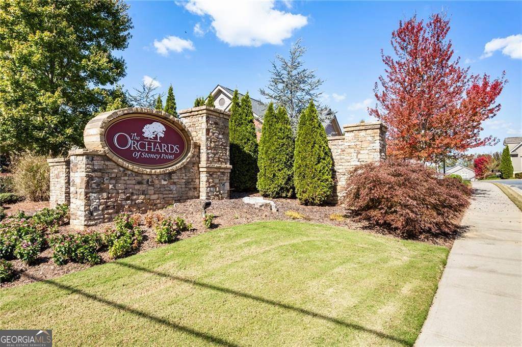 Cumming, GA 30041,1350 Bluestone DR