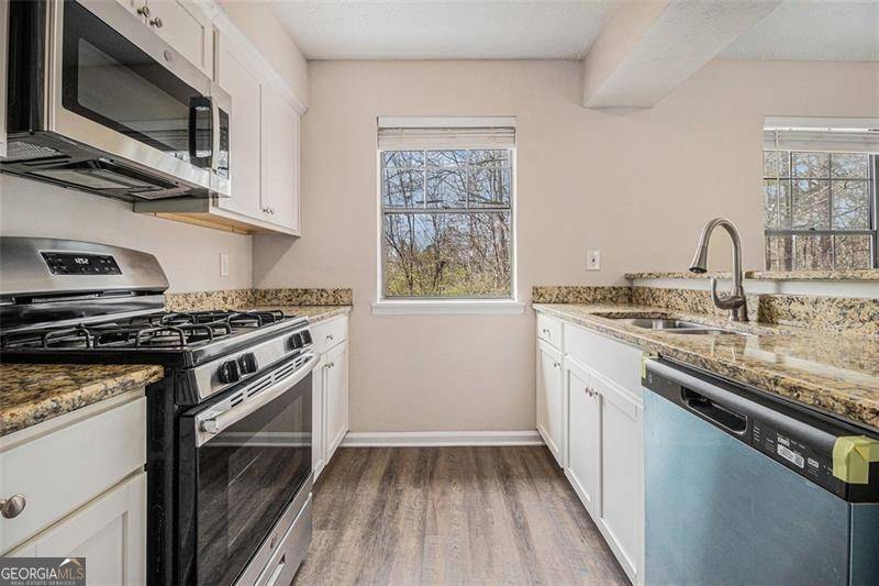 Decatur, GA 30034,3875 MCGILL WAY