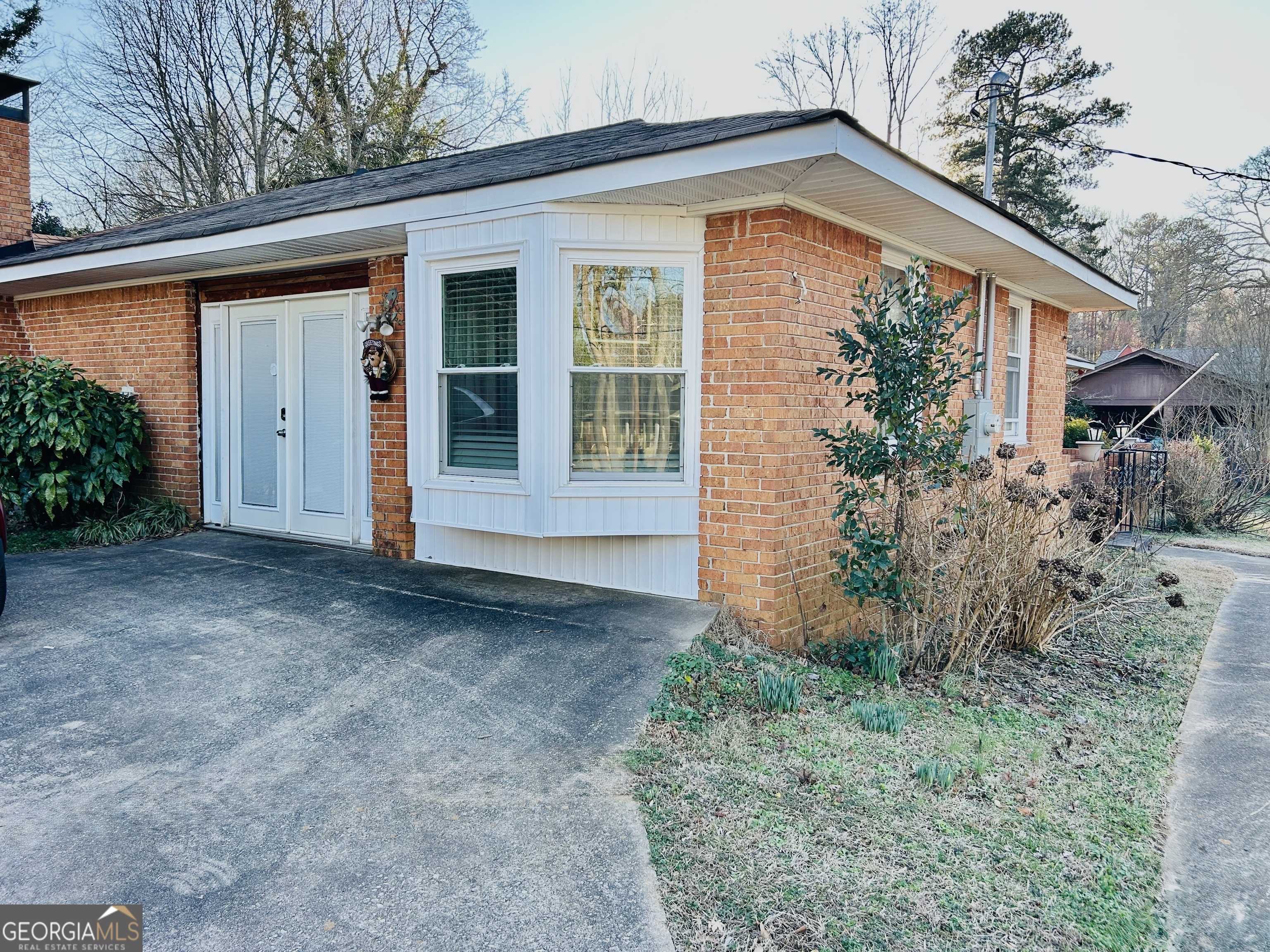 Lithia Springs, GA 30122,3112 Laura LN