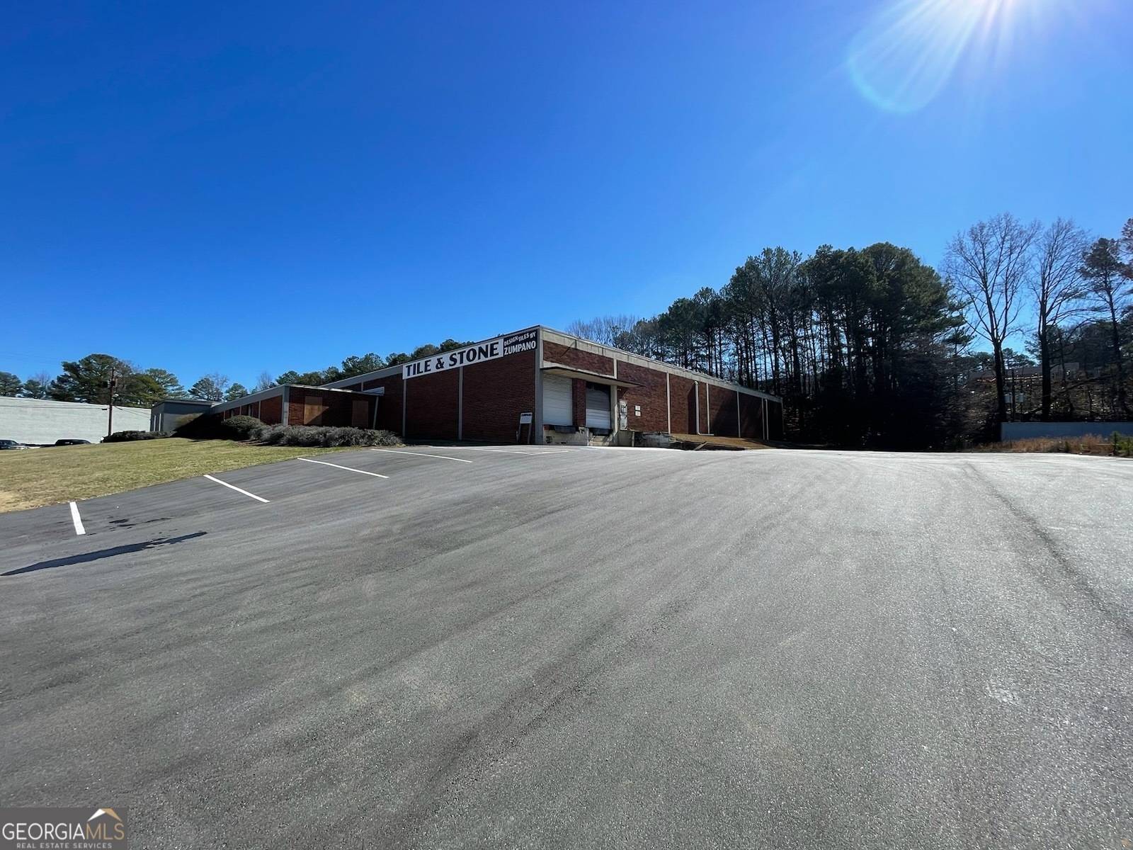 Norcross, GA 30093,6354 Warren DR