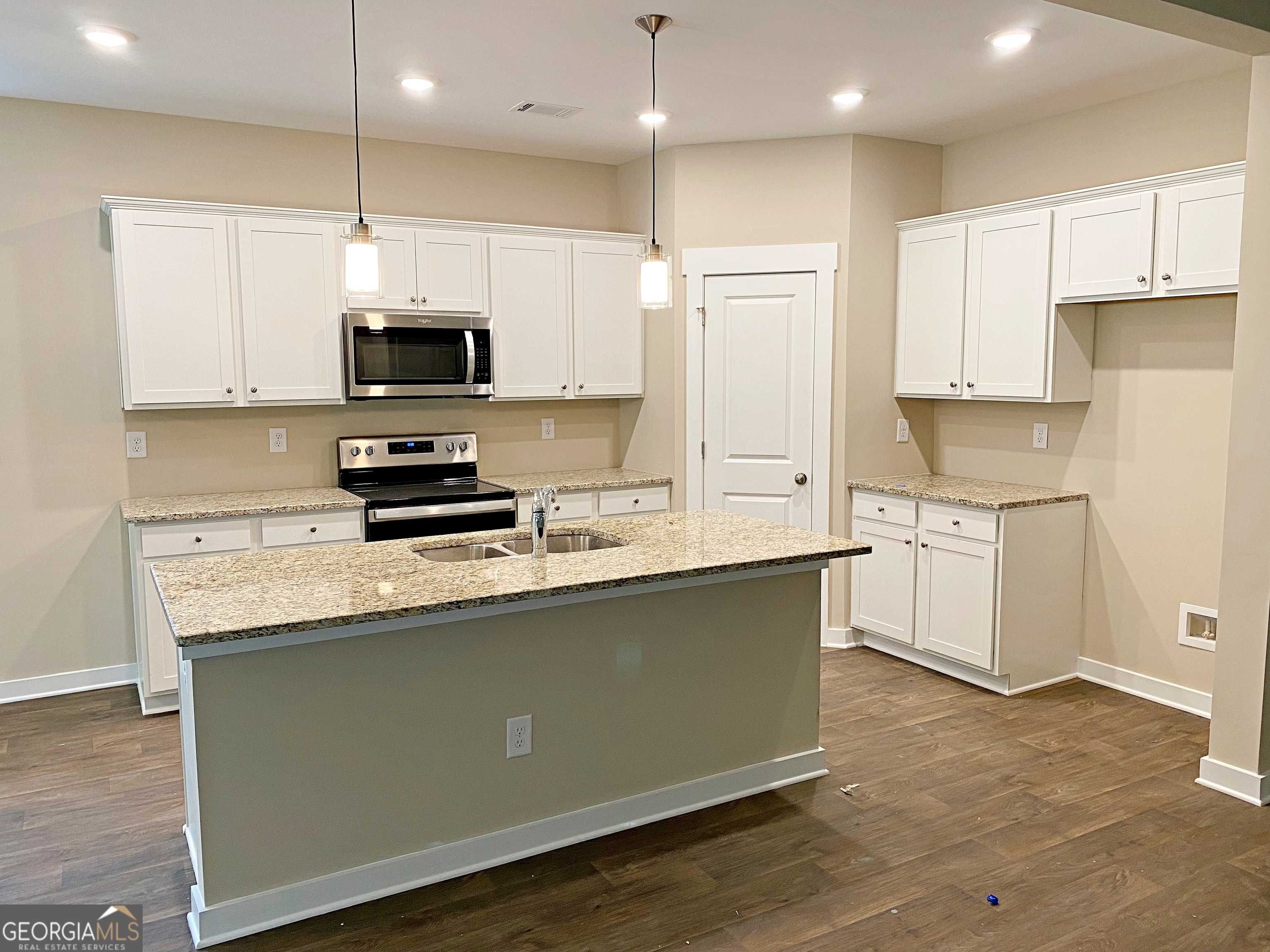 Winder, GA 30680,101 Westminster CT