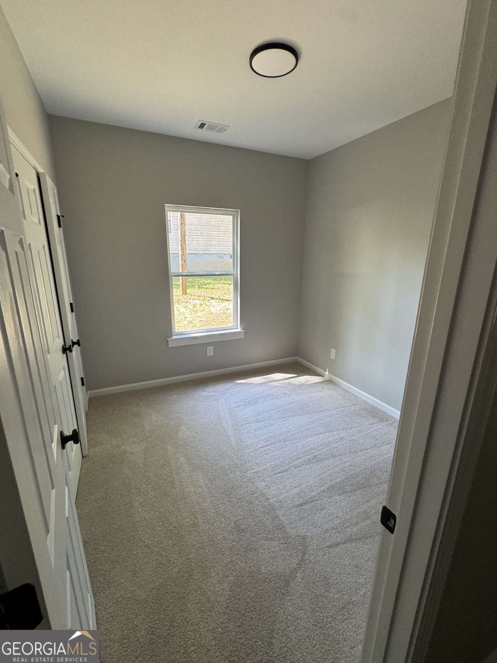 Lagrange, GA 30241,45 N Cary ST