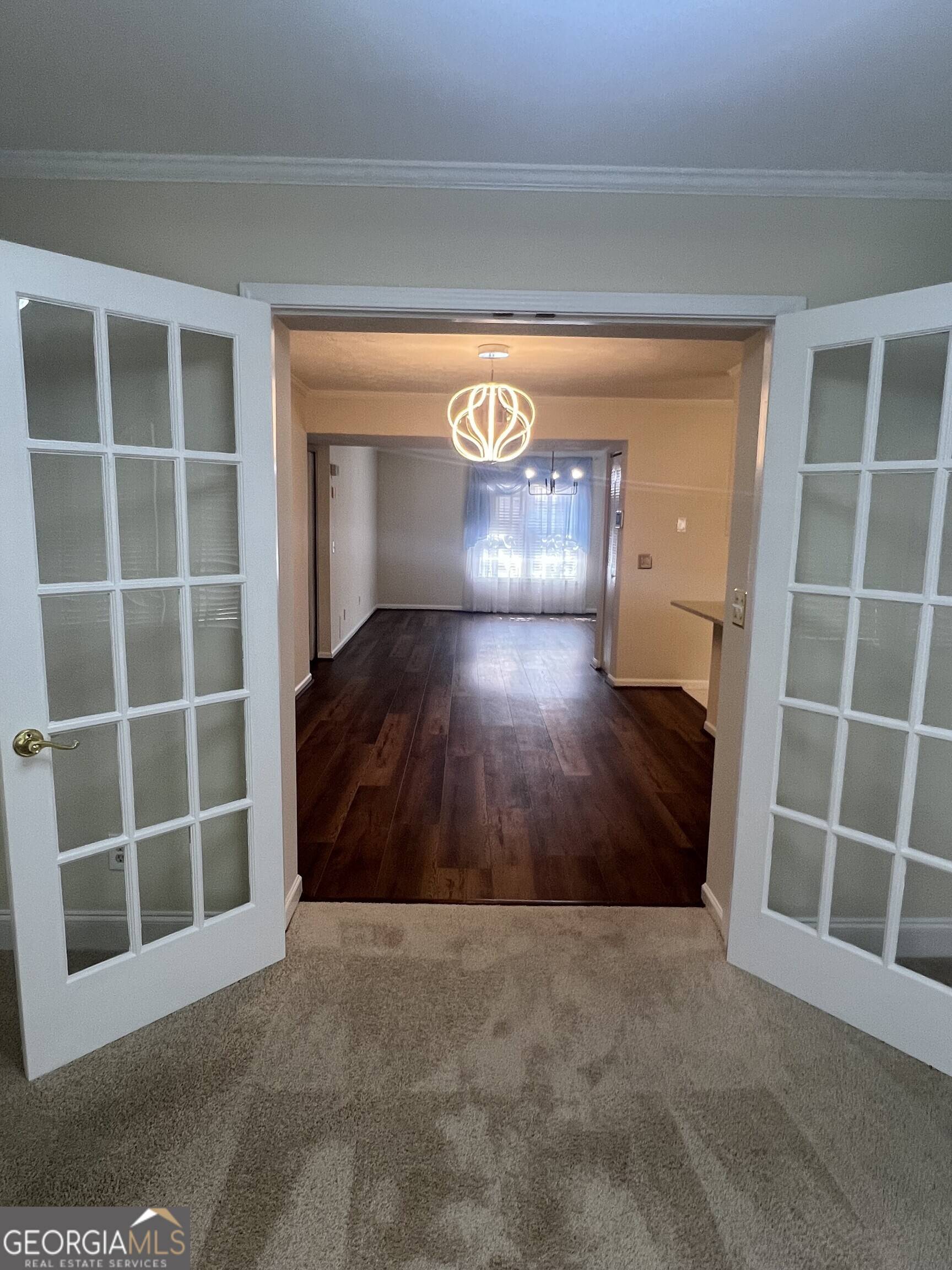 Tucker, GA 30084,3825 Lavista RD #V4