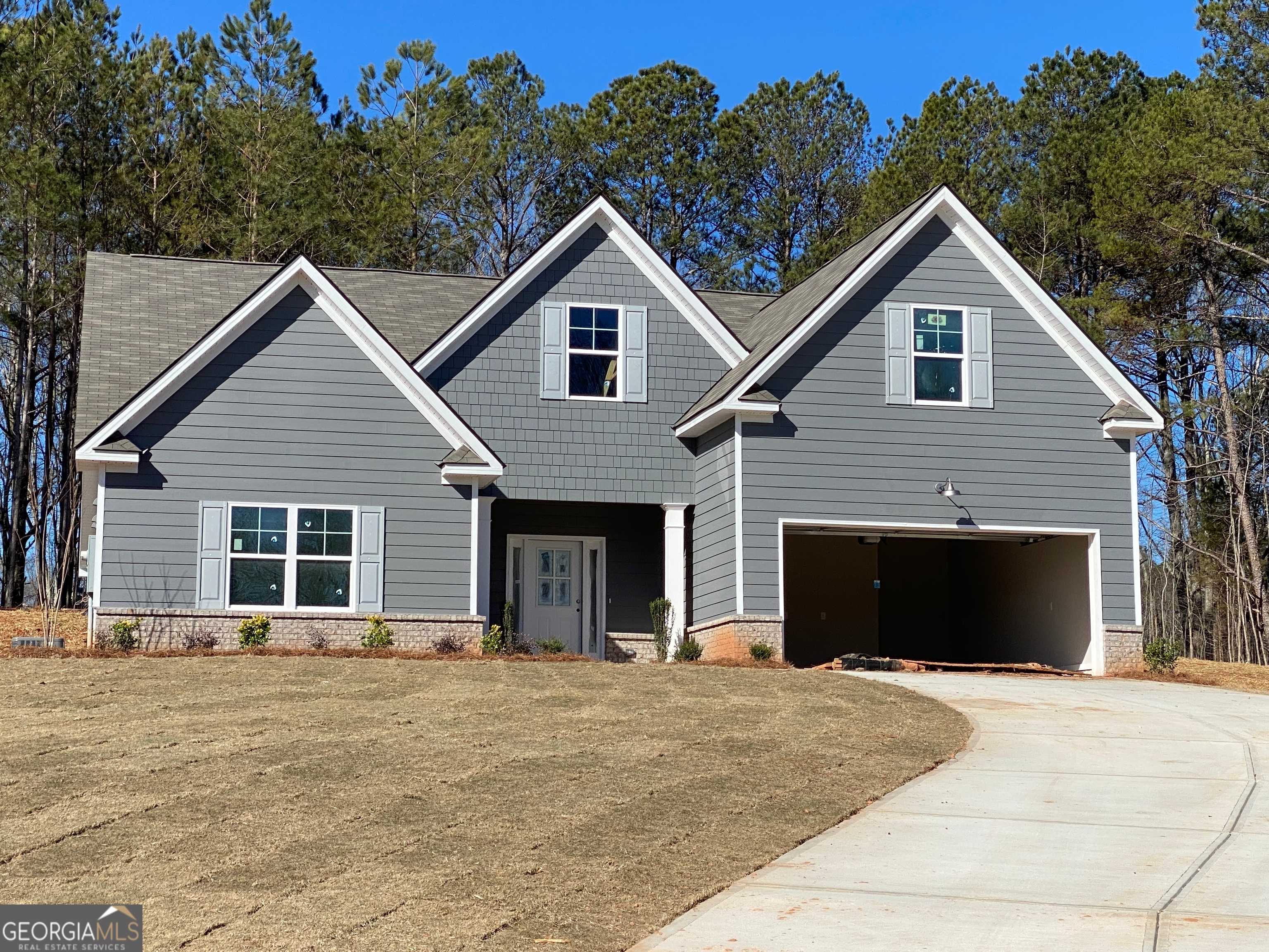 Winder, GA 30680,264 Westminster CT