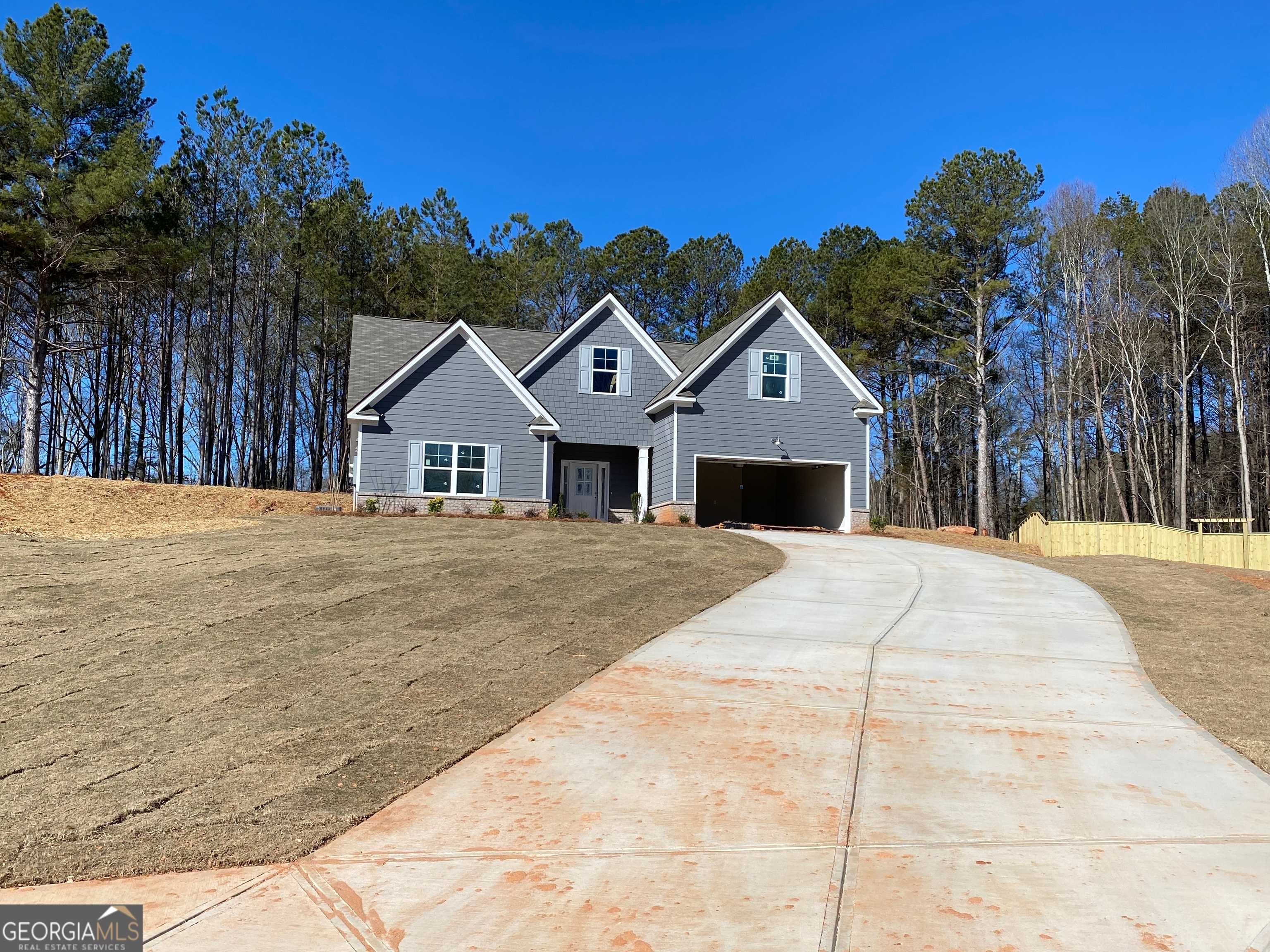 Winder, GA 30680,264 Westminster CT