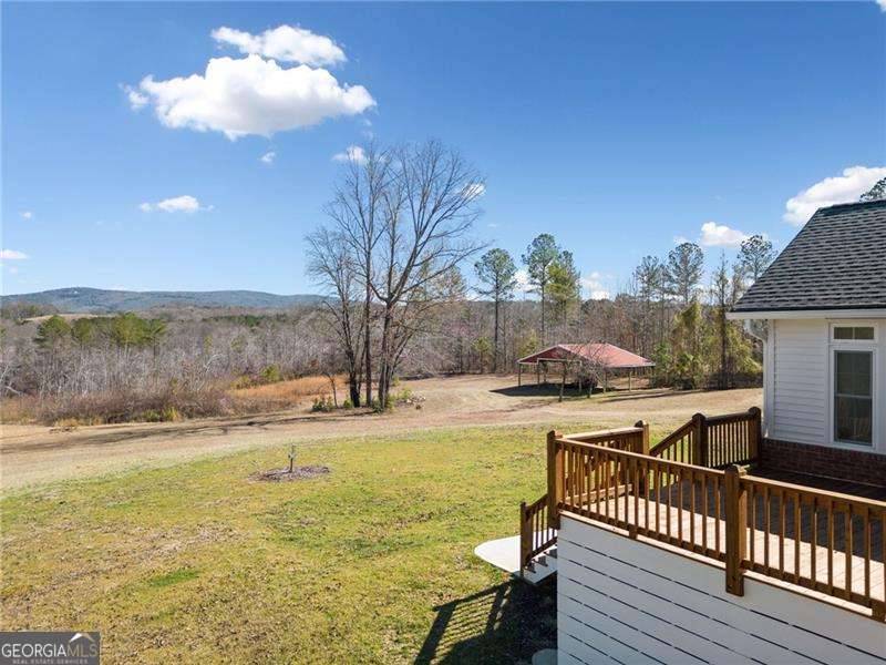 Jasper, GA 30143,2279 Jerusalem Church RD