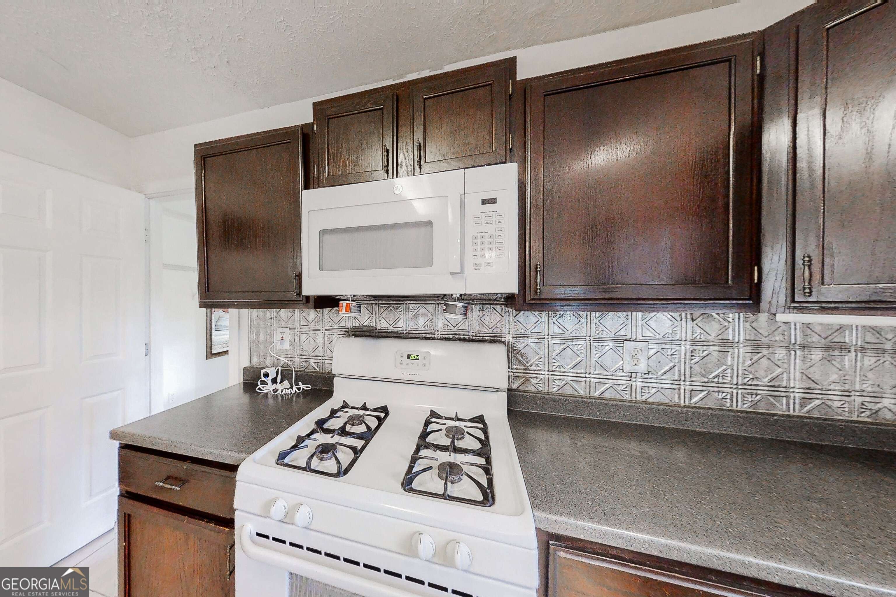 Decatur, GA 30035,4422 Wellington TER