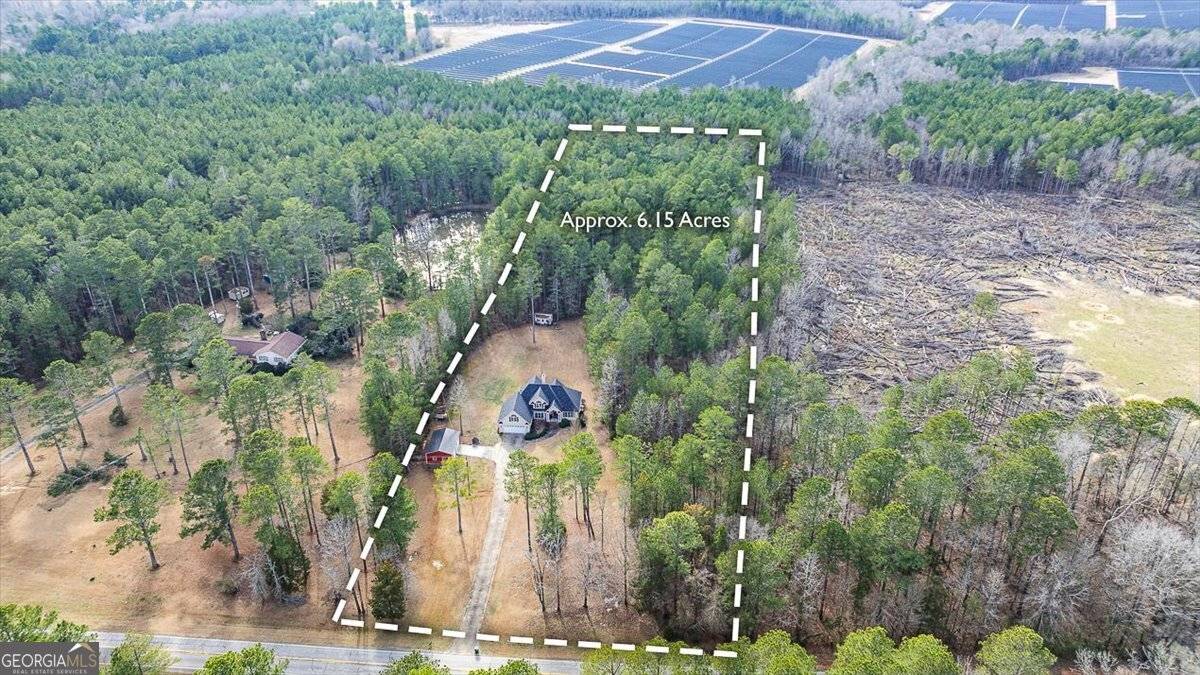 Elberton, GA 30635,1169 Lincolnton Highway