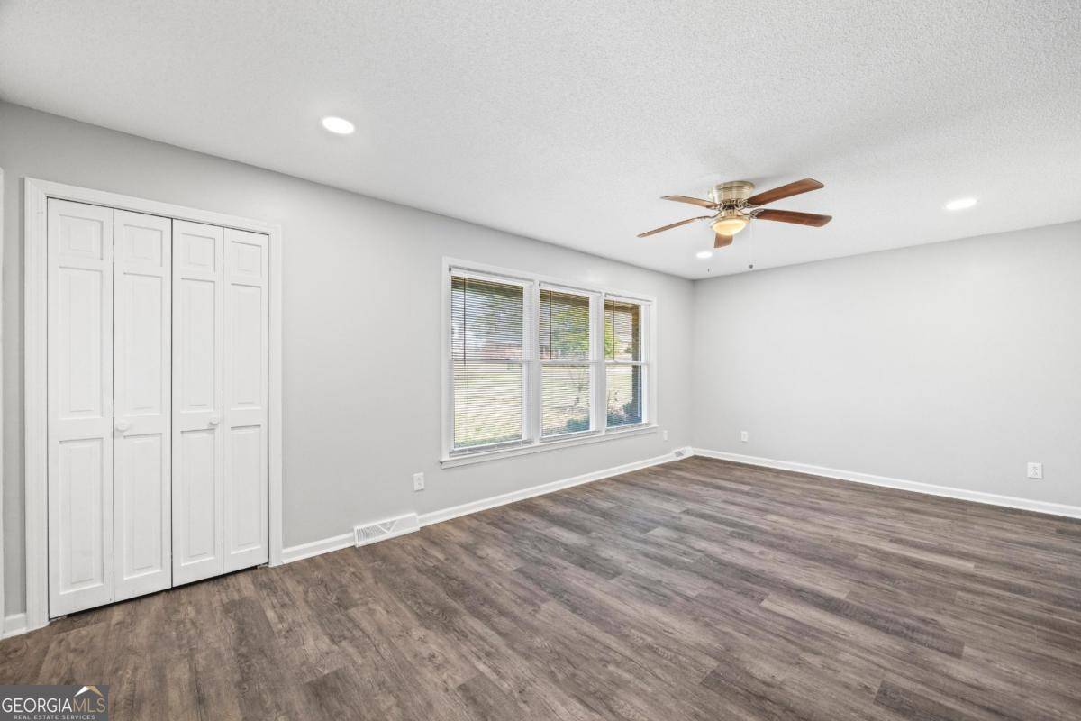 Royston, GA 30662,624 Pine Valley DR