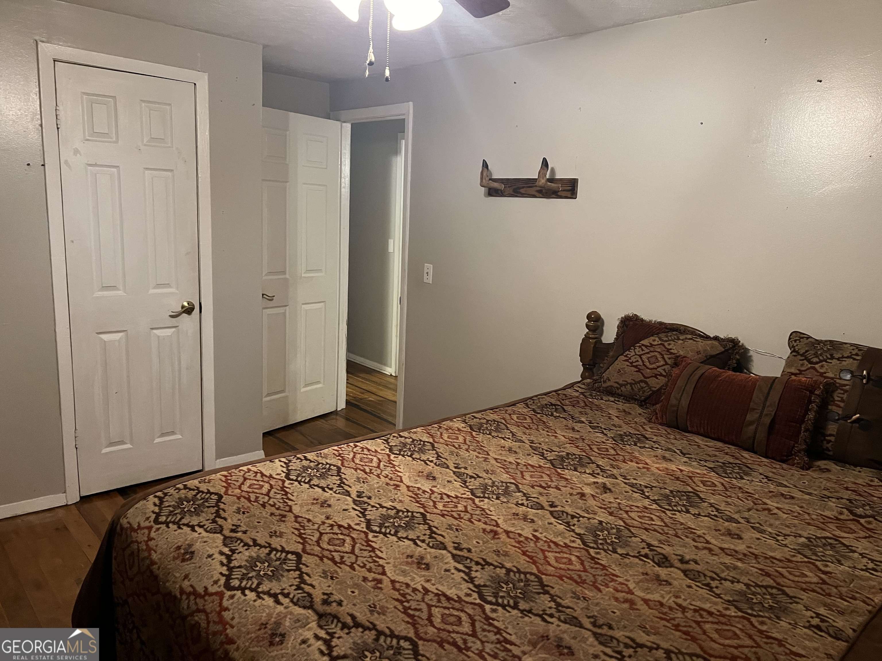 Newnan, GA 30263,992 Earl North RD