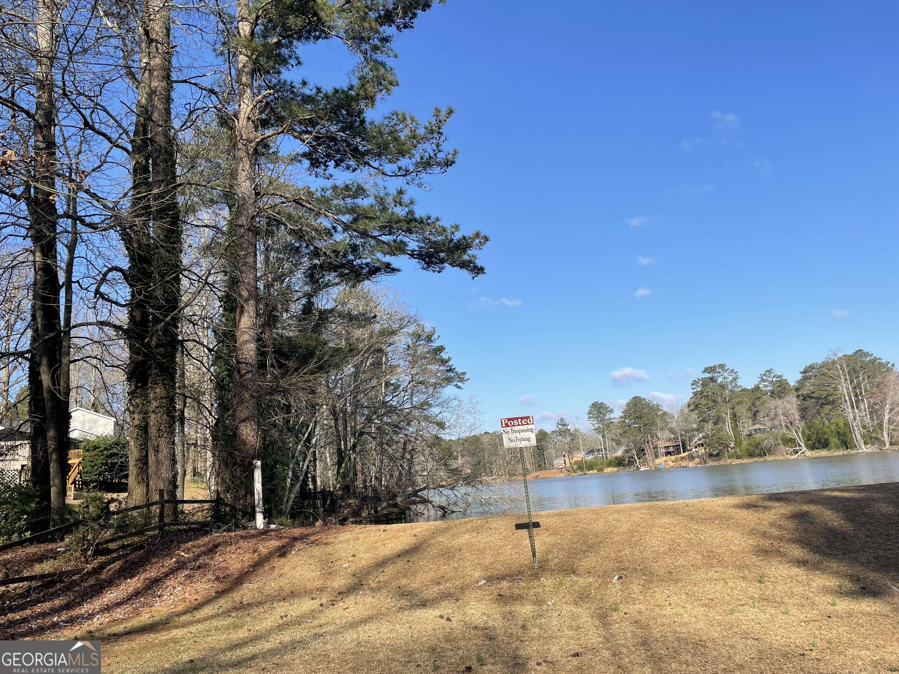 Jonesboro, GA 30236,9124 Ogala CT
