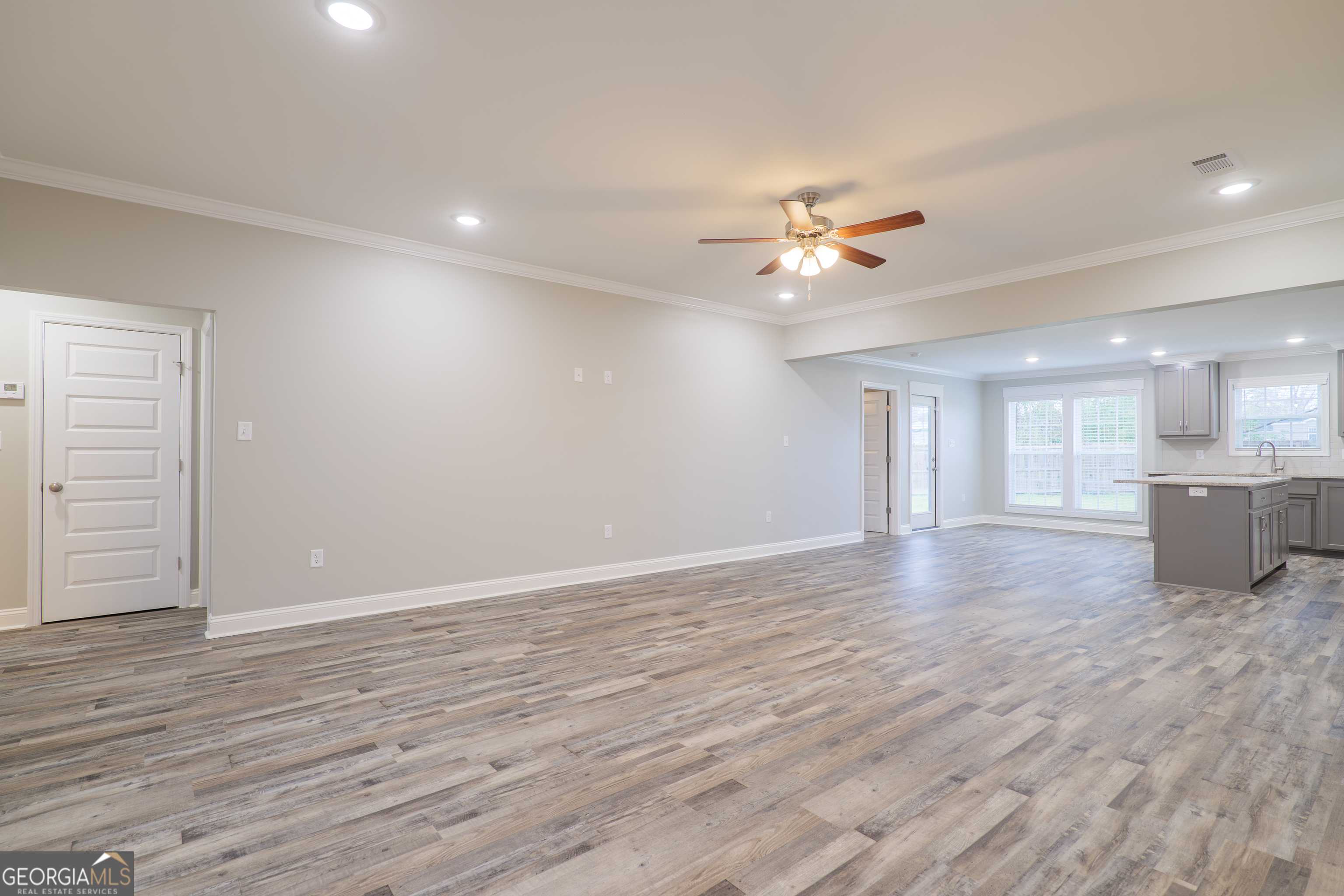 Valdosta, GA 31605,3699 Deidra Miller CIR