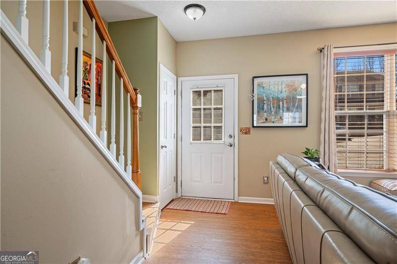 Alpharetta, GA 30022,4645 Valais CT #162