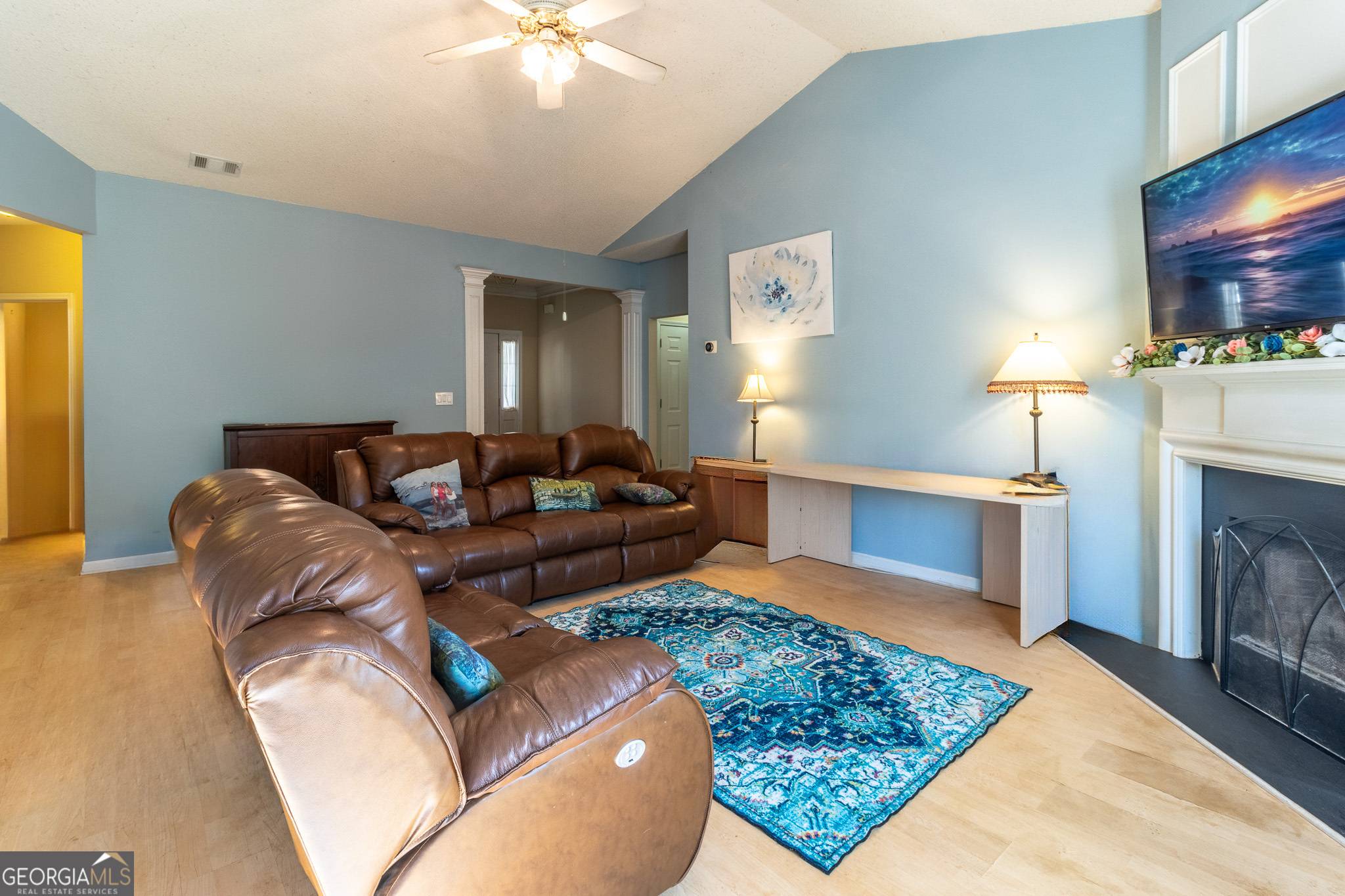 Lawrenceville, GA 30044,1062 Glen Chase DR