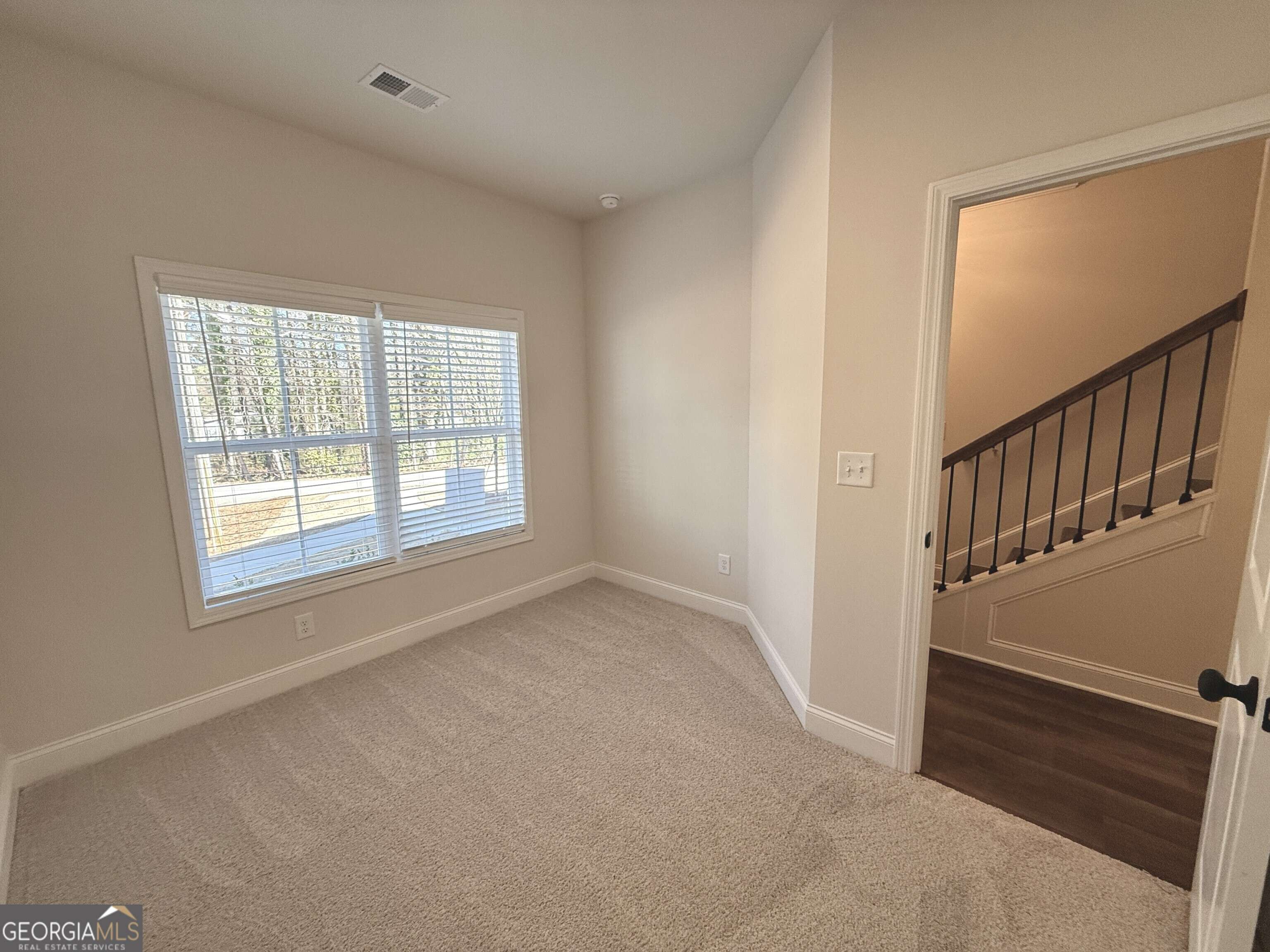 Mableton, GA 30126,5447 Blossomwood TRL SW