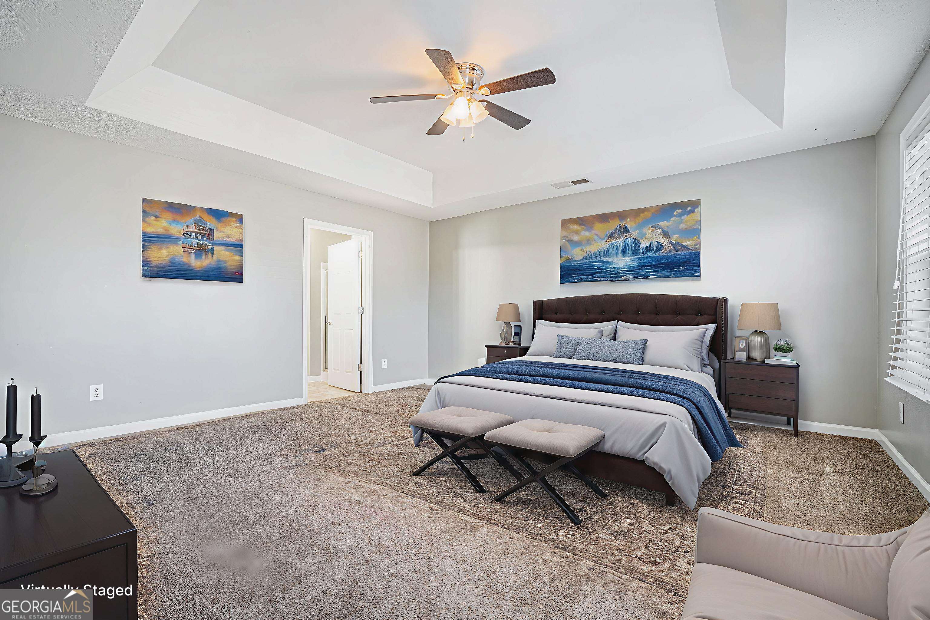 Atlanta, GA 30311,3272 Tiara CIR SW